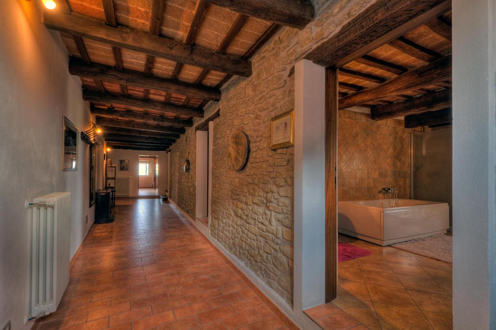Castello Montesasso