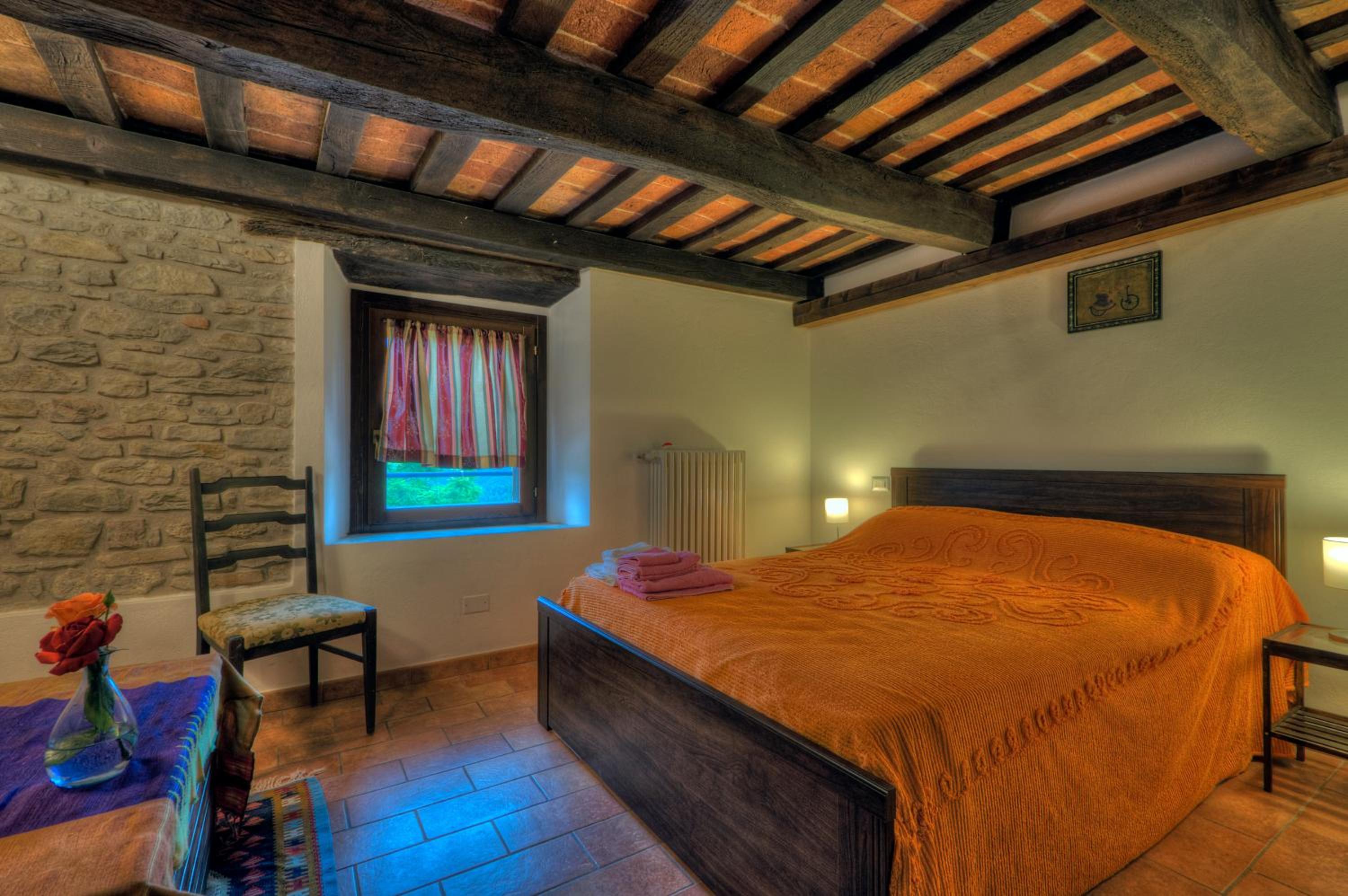 Castello Montesasso