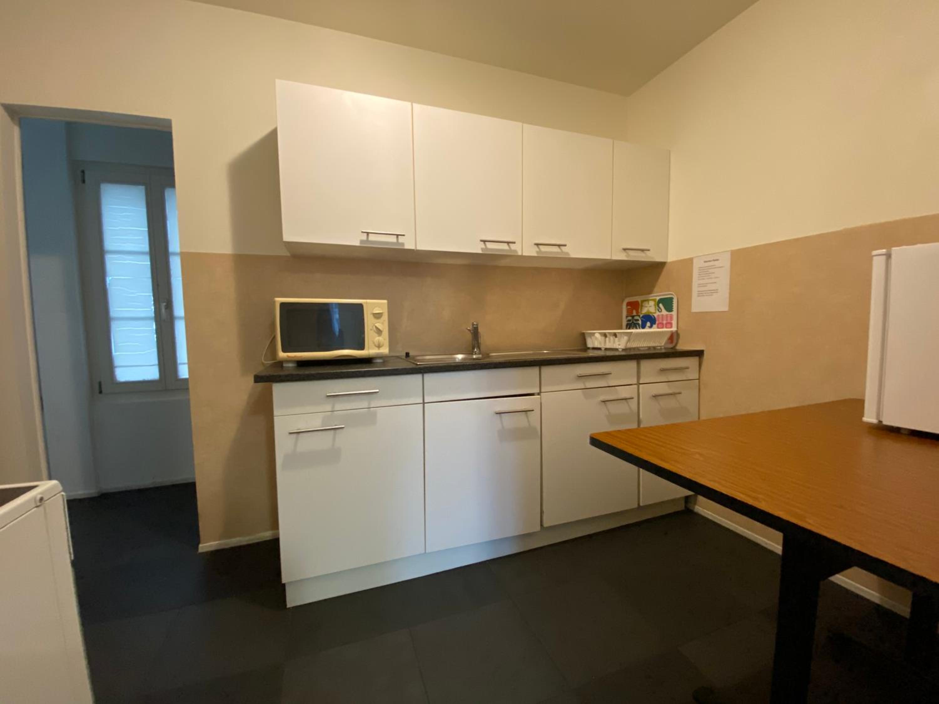 Happy central apartment