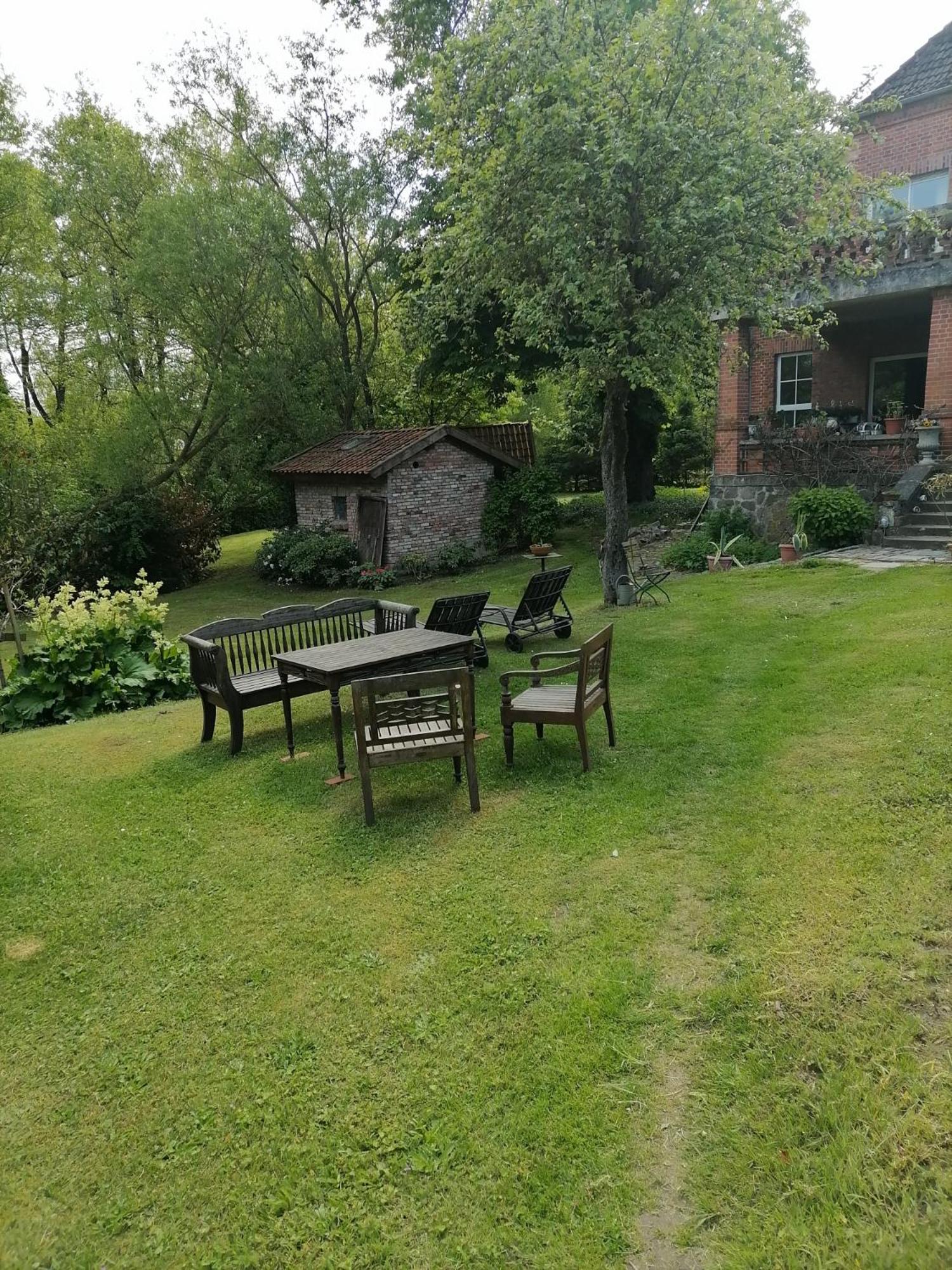 Photo 35