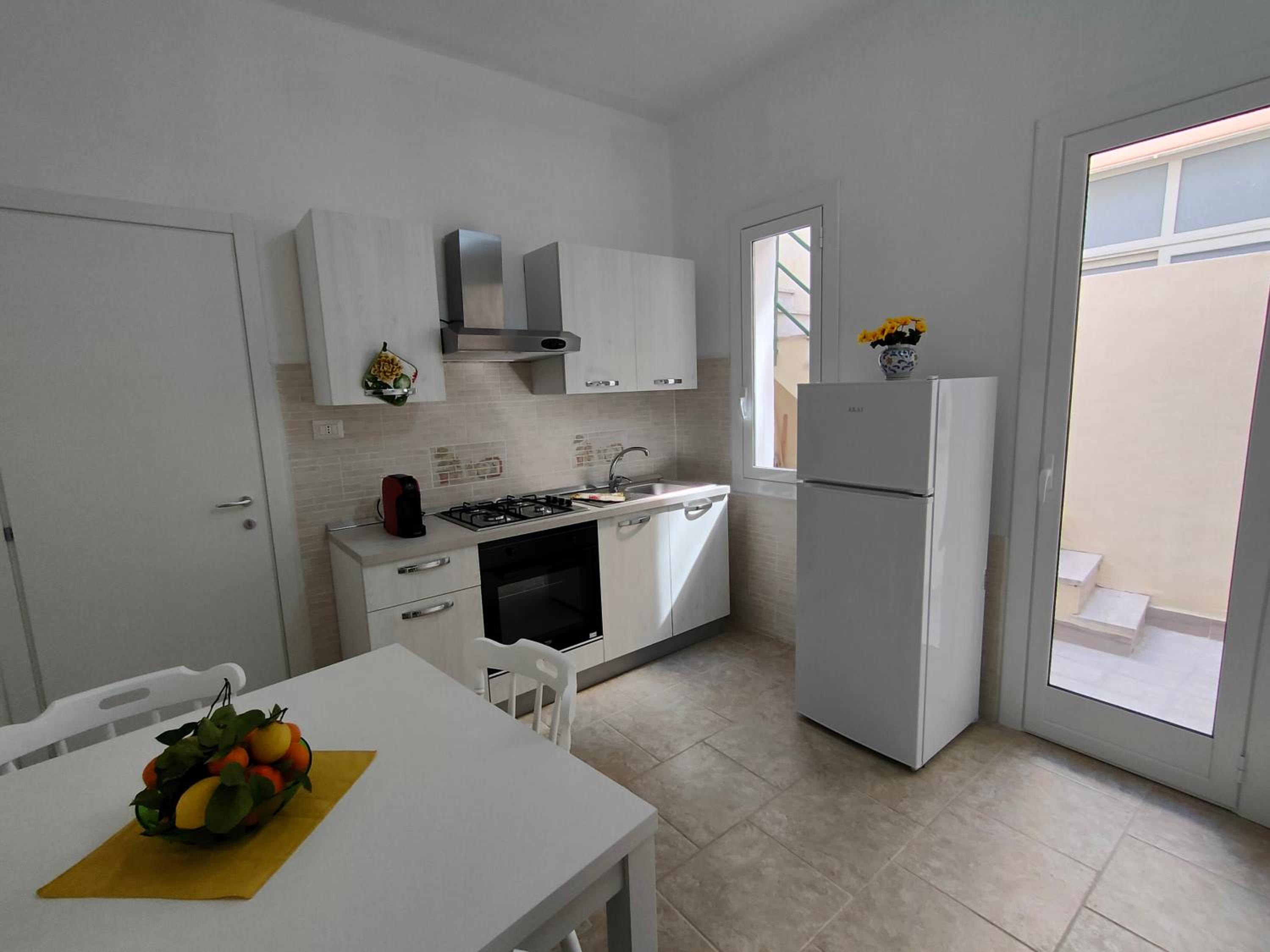 MY SWEET HOME - SIRACUSA photo 4