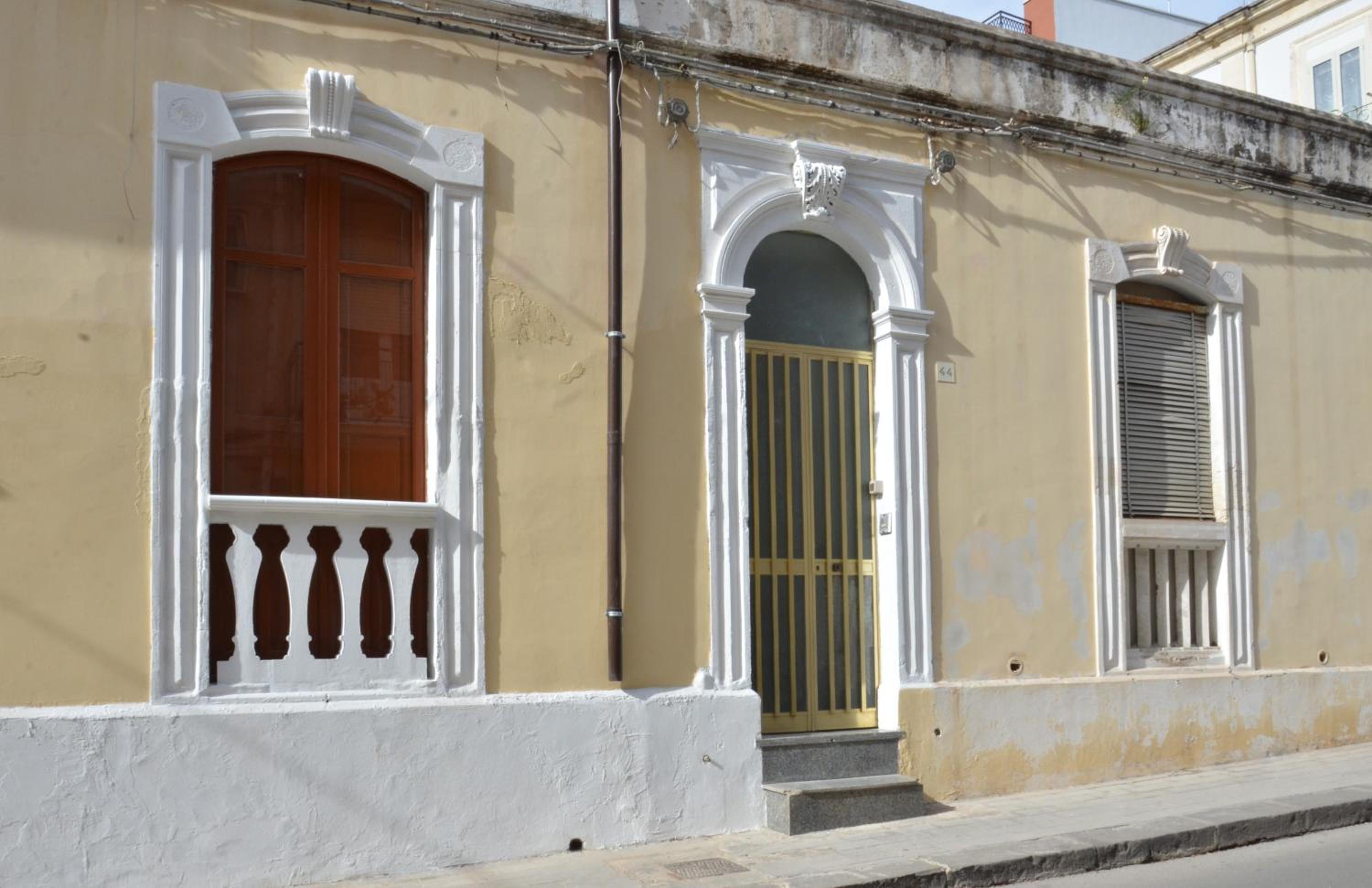 MY SWEET HOME - SIRACUSA photo 2