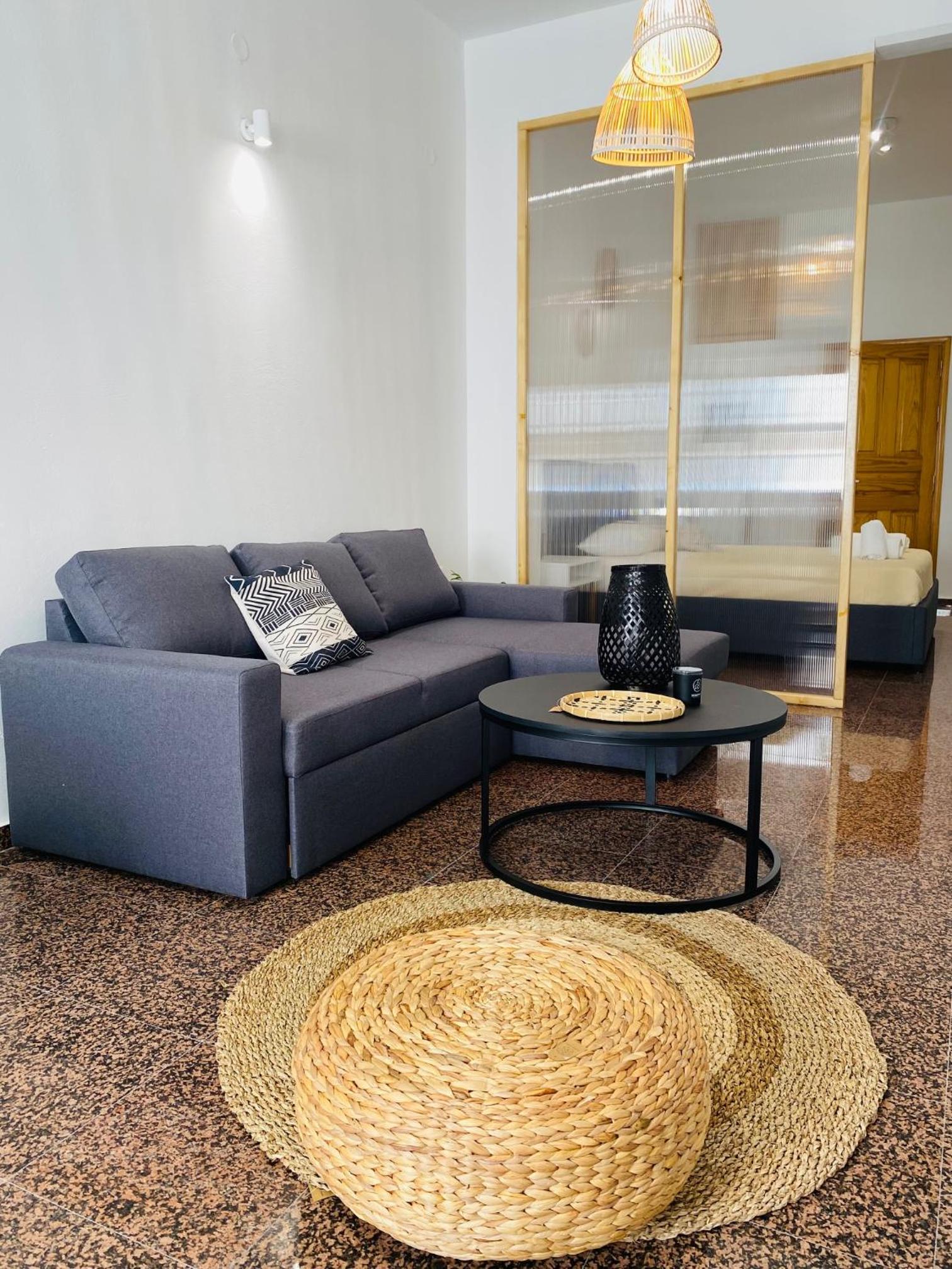 Homdwell Fine Living 1 view 3