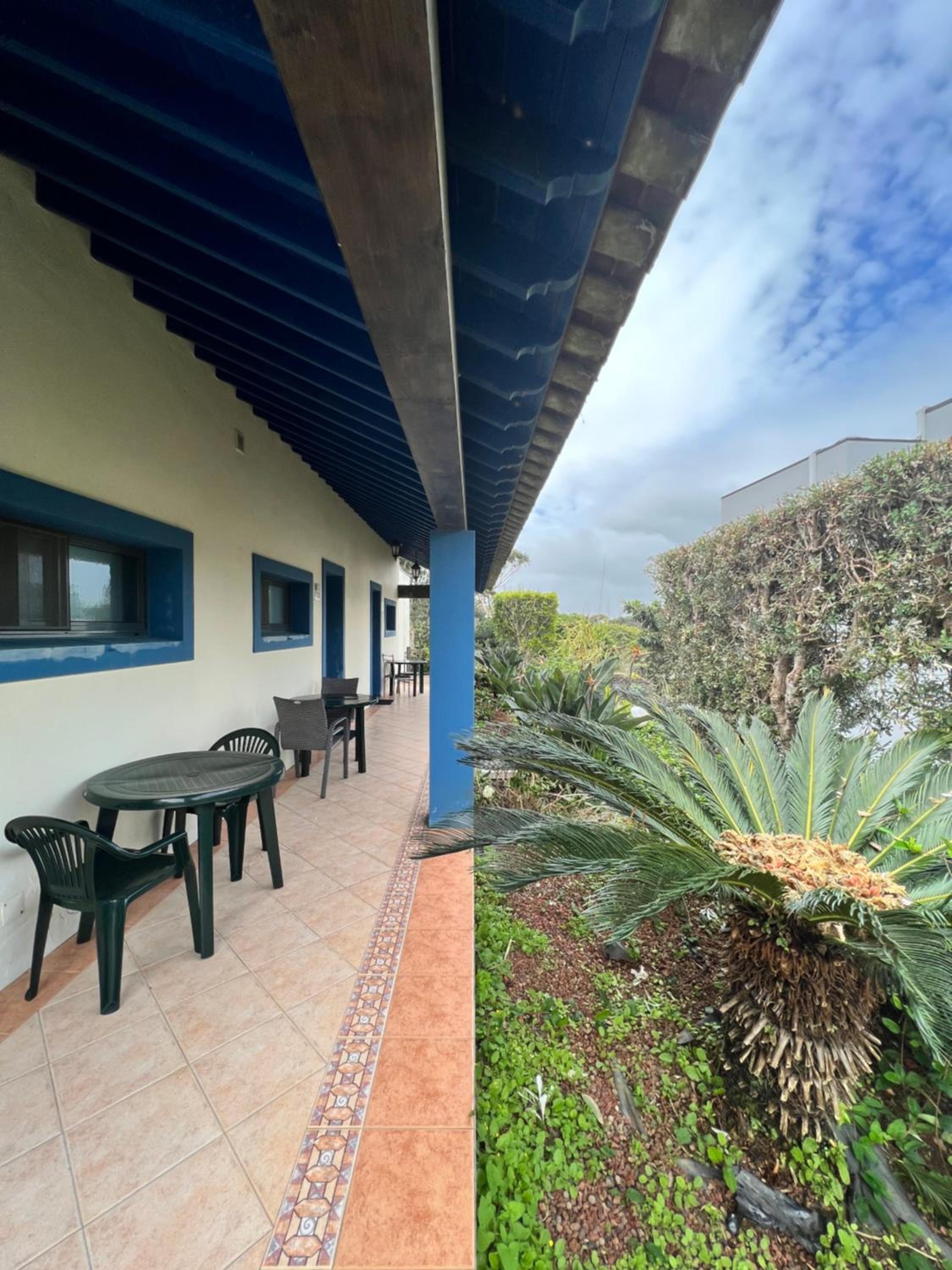 Quinta De Santana