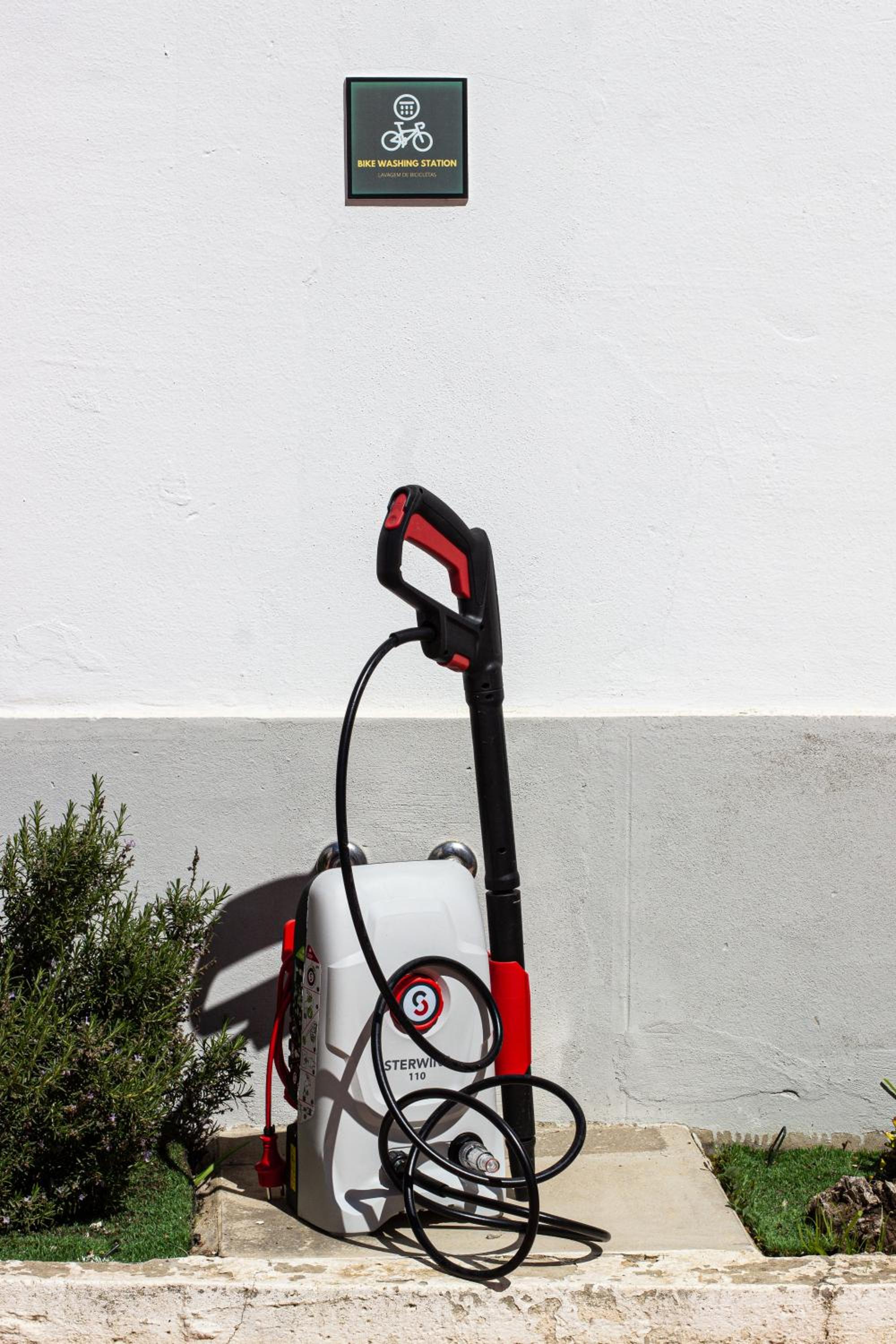 A CASA DA VILA, photo 40