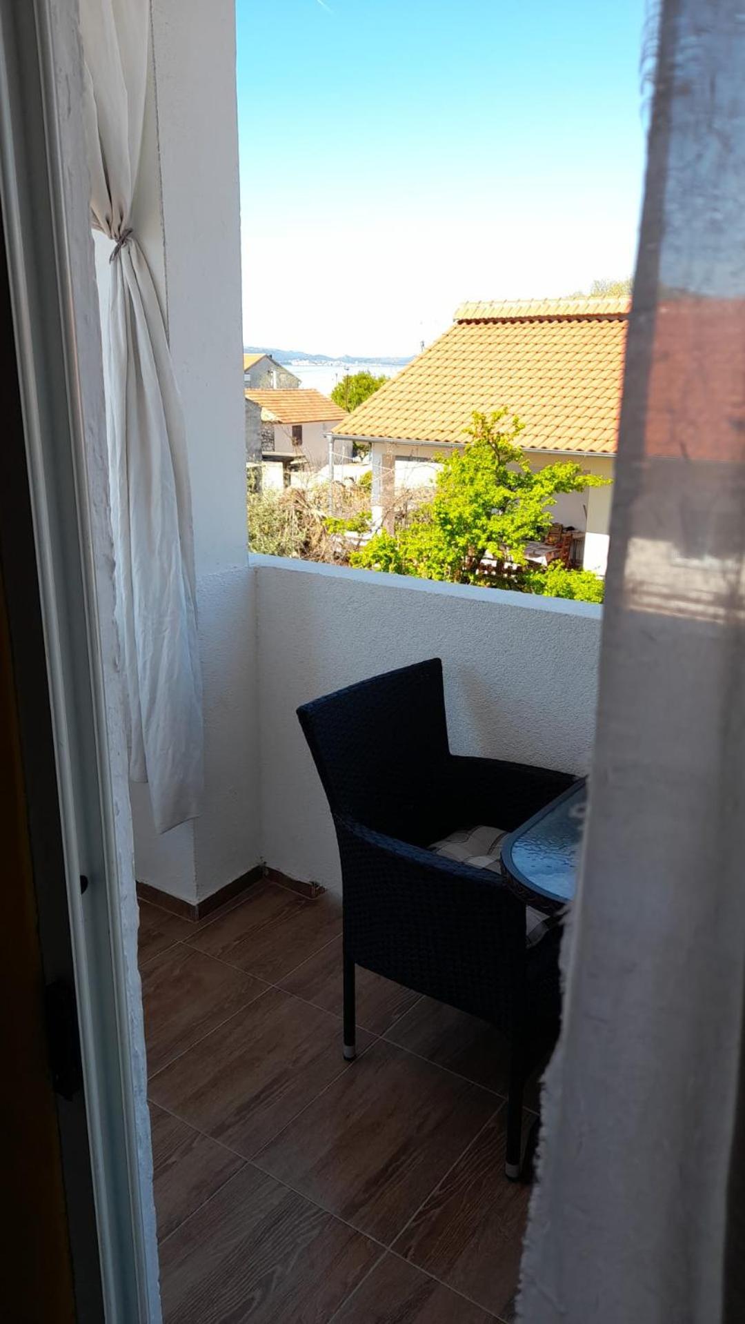 Apartments Mira