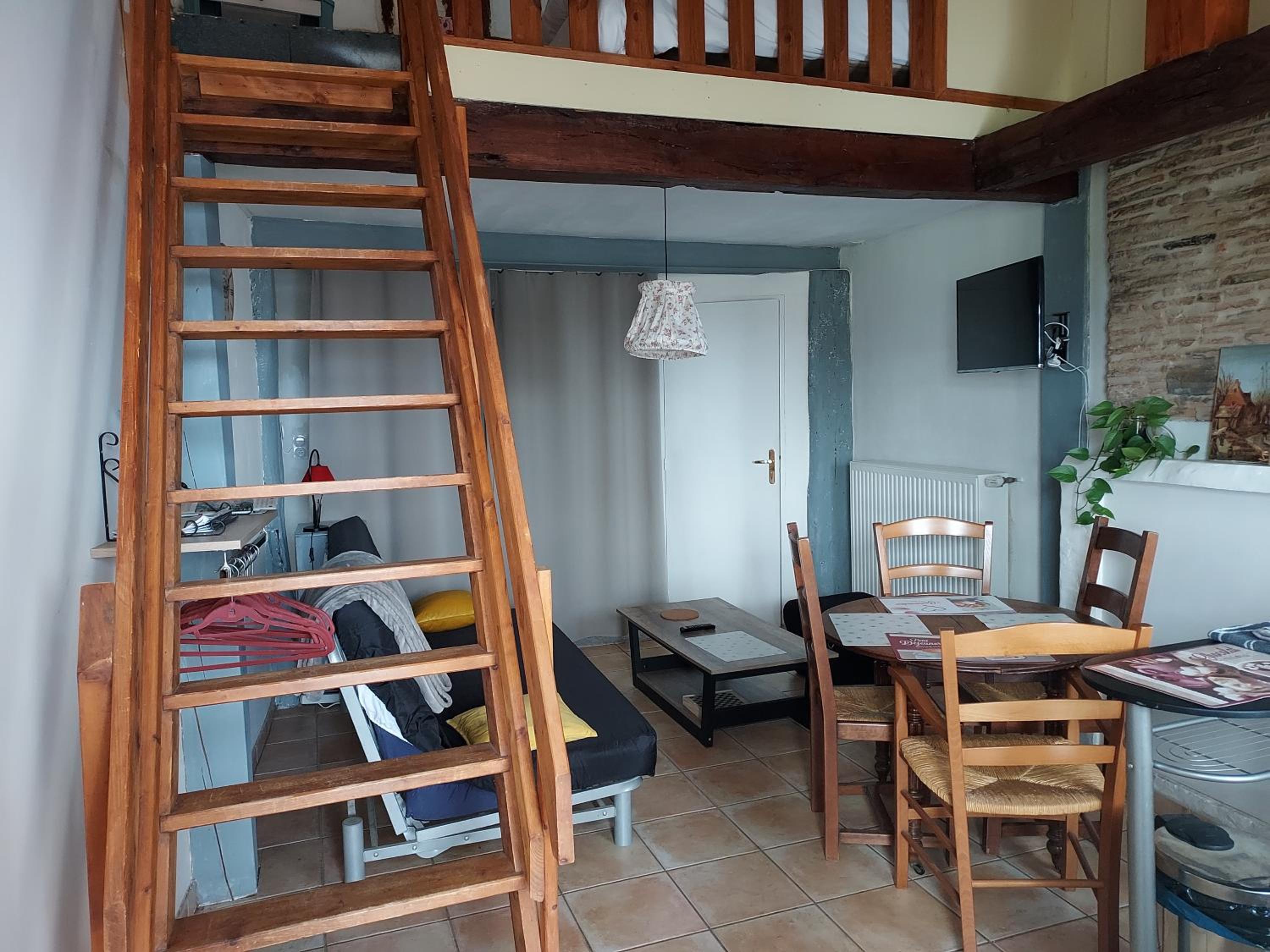 Photo 21
