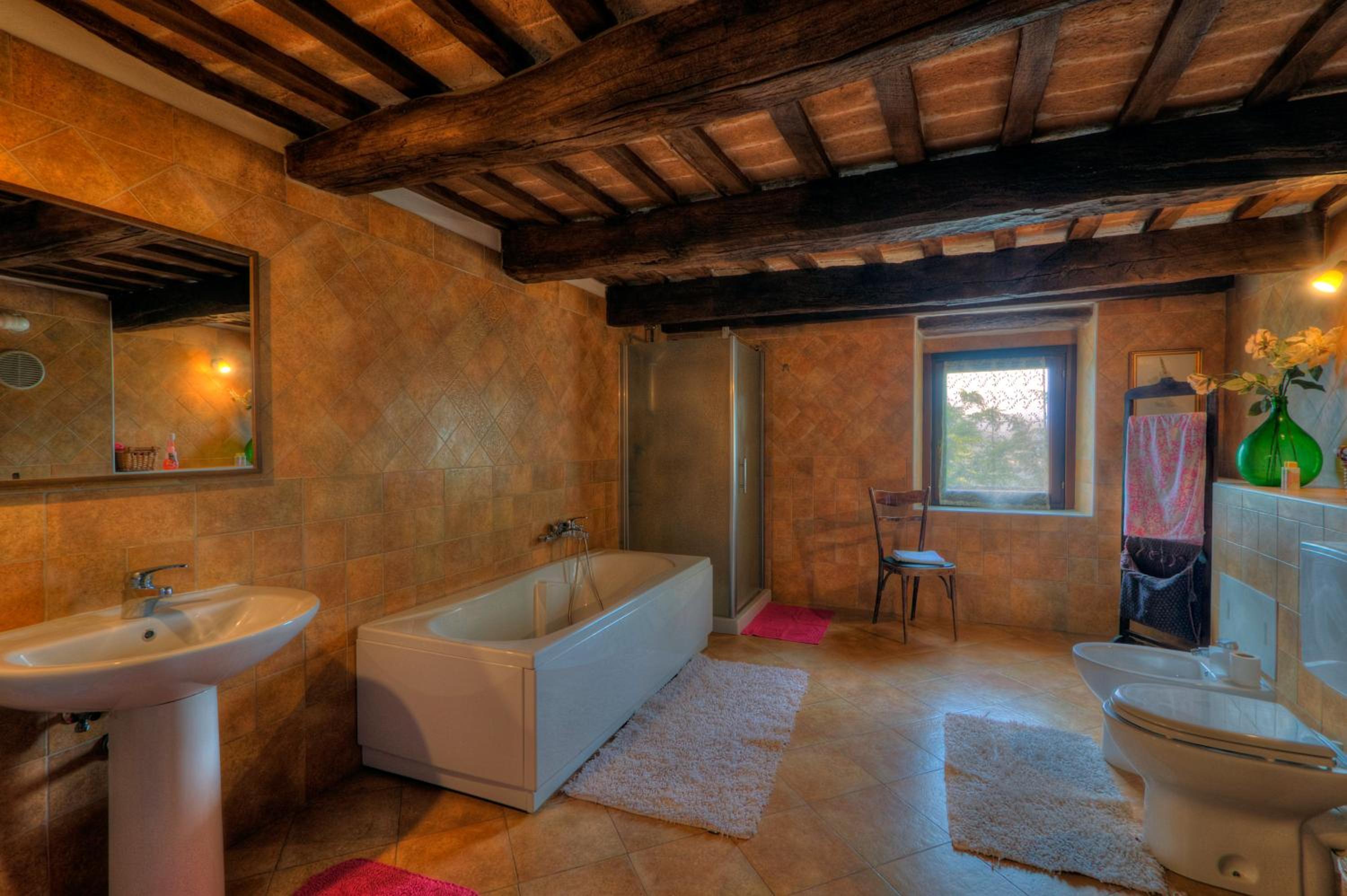 Castello Montesasso