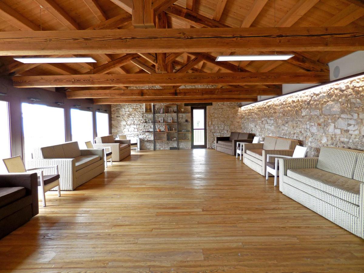Borgo Case Marian view 4
