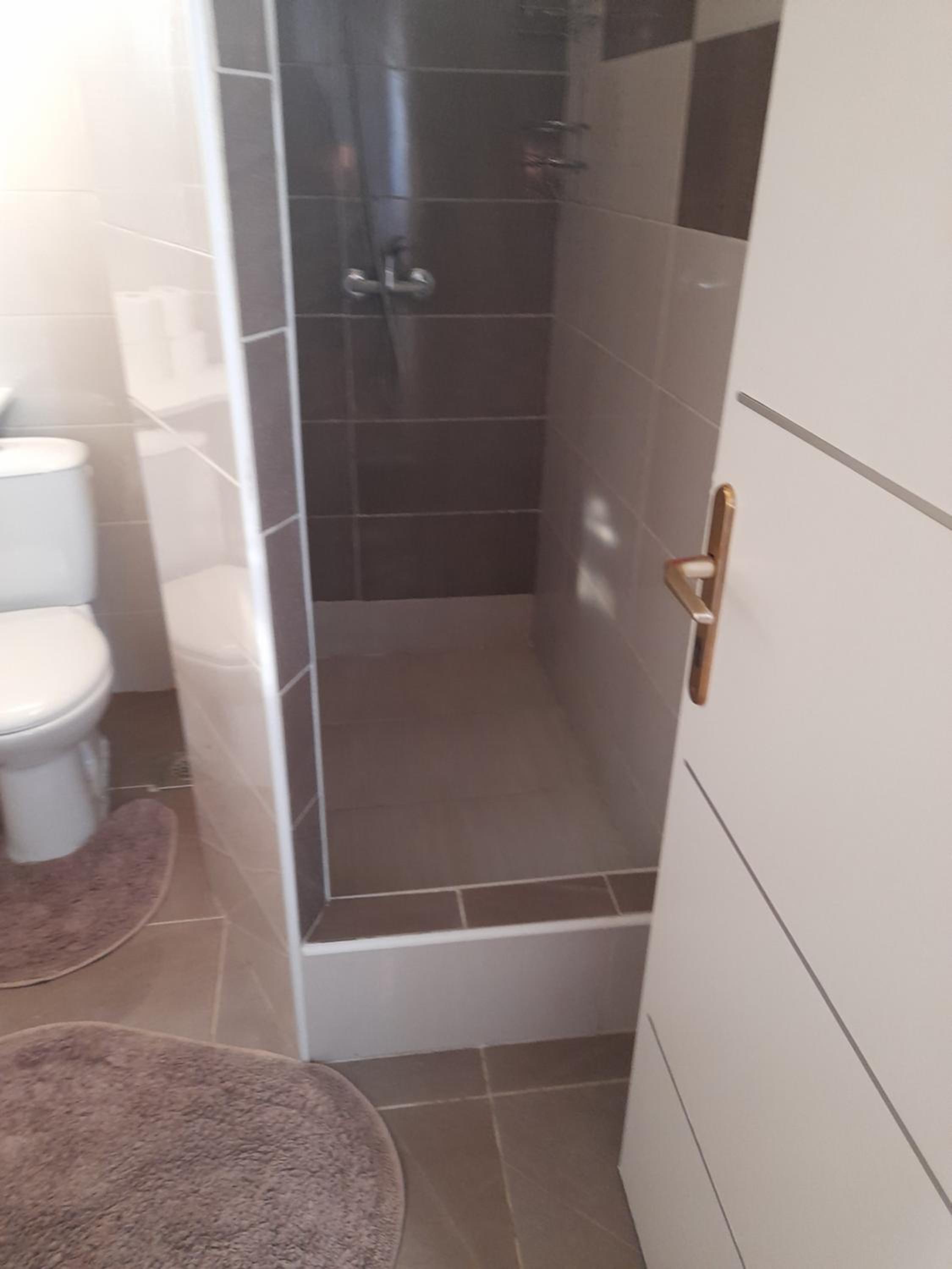 Apartments Mira