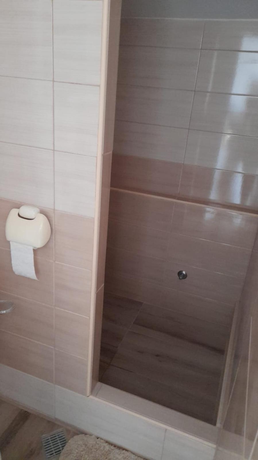 Apartments Mira