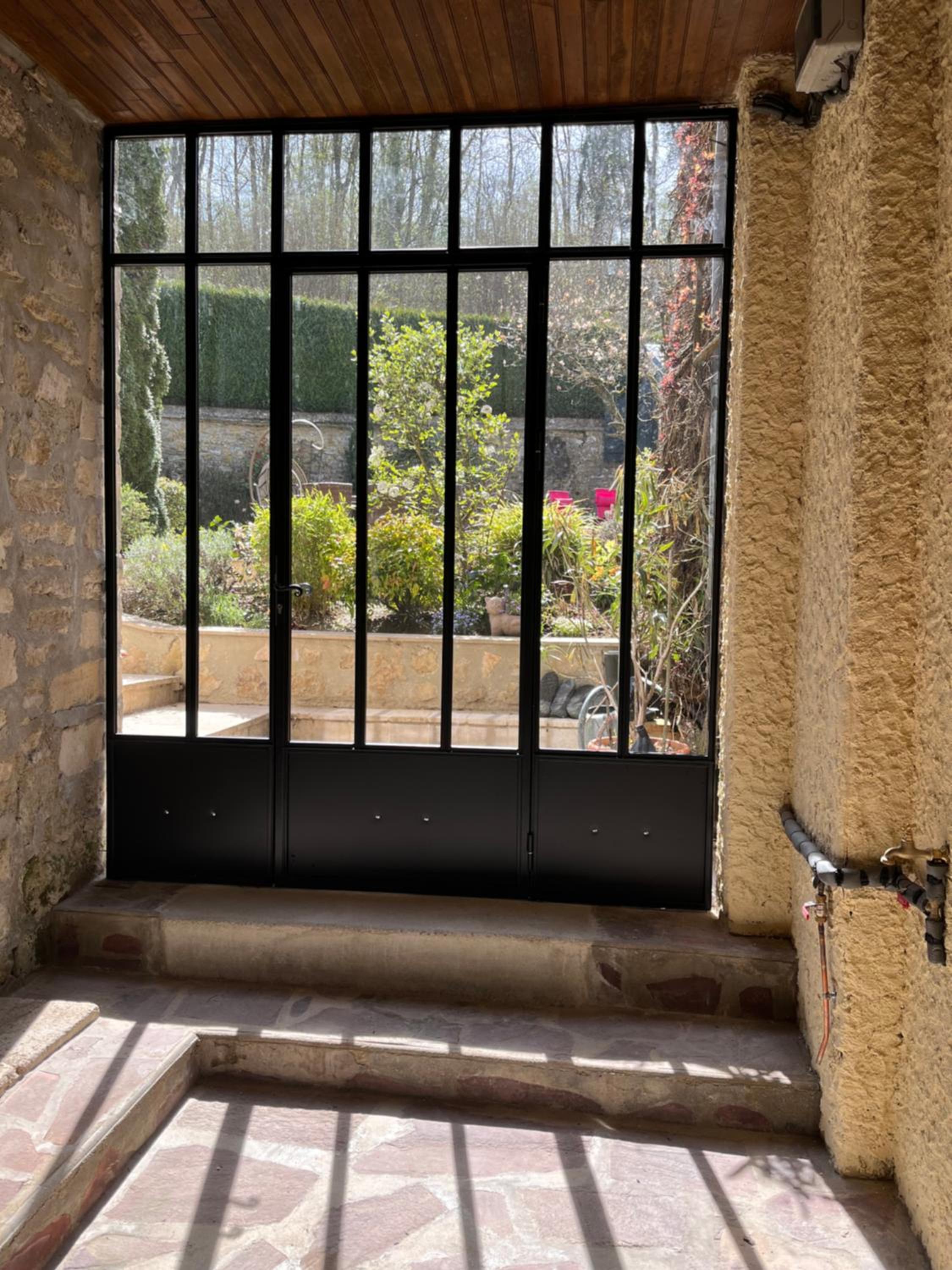Photo 36