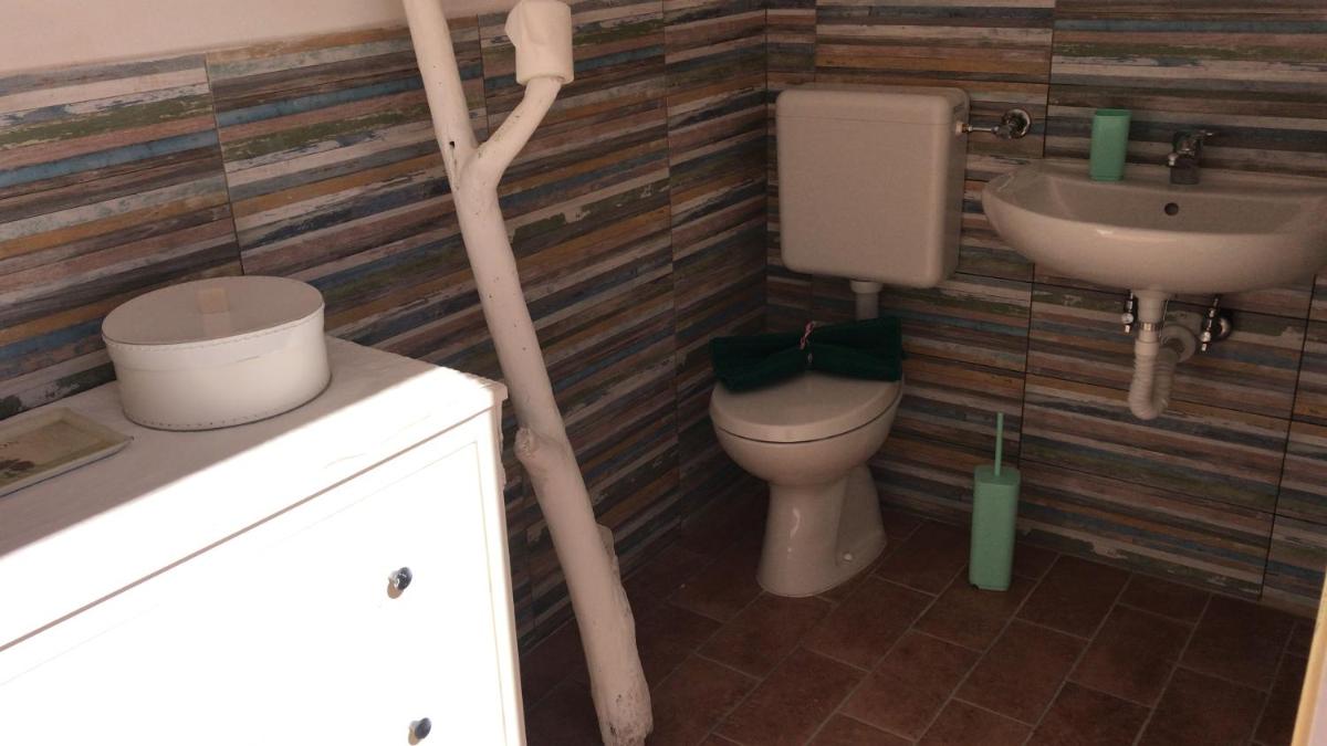 Photo 39