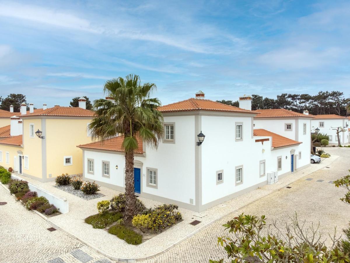 Hotel Stunning T3 Vila dos Príncipes - Image 1