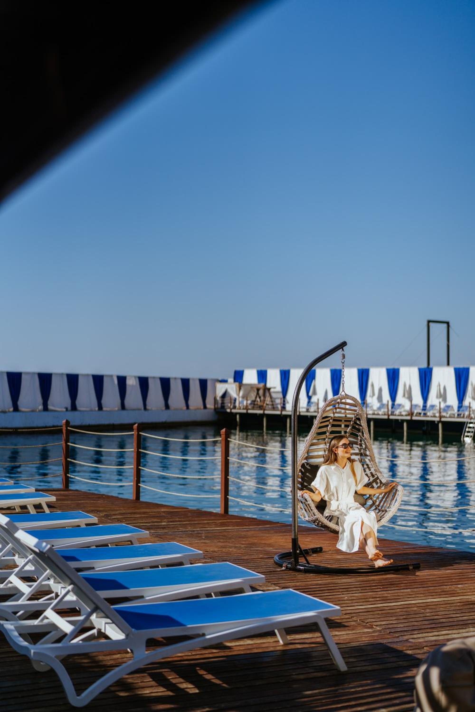 Adenya Hotel & Resort Halal All Inclusive, photo 92