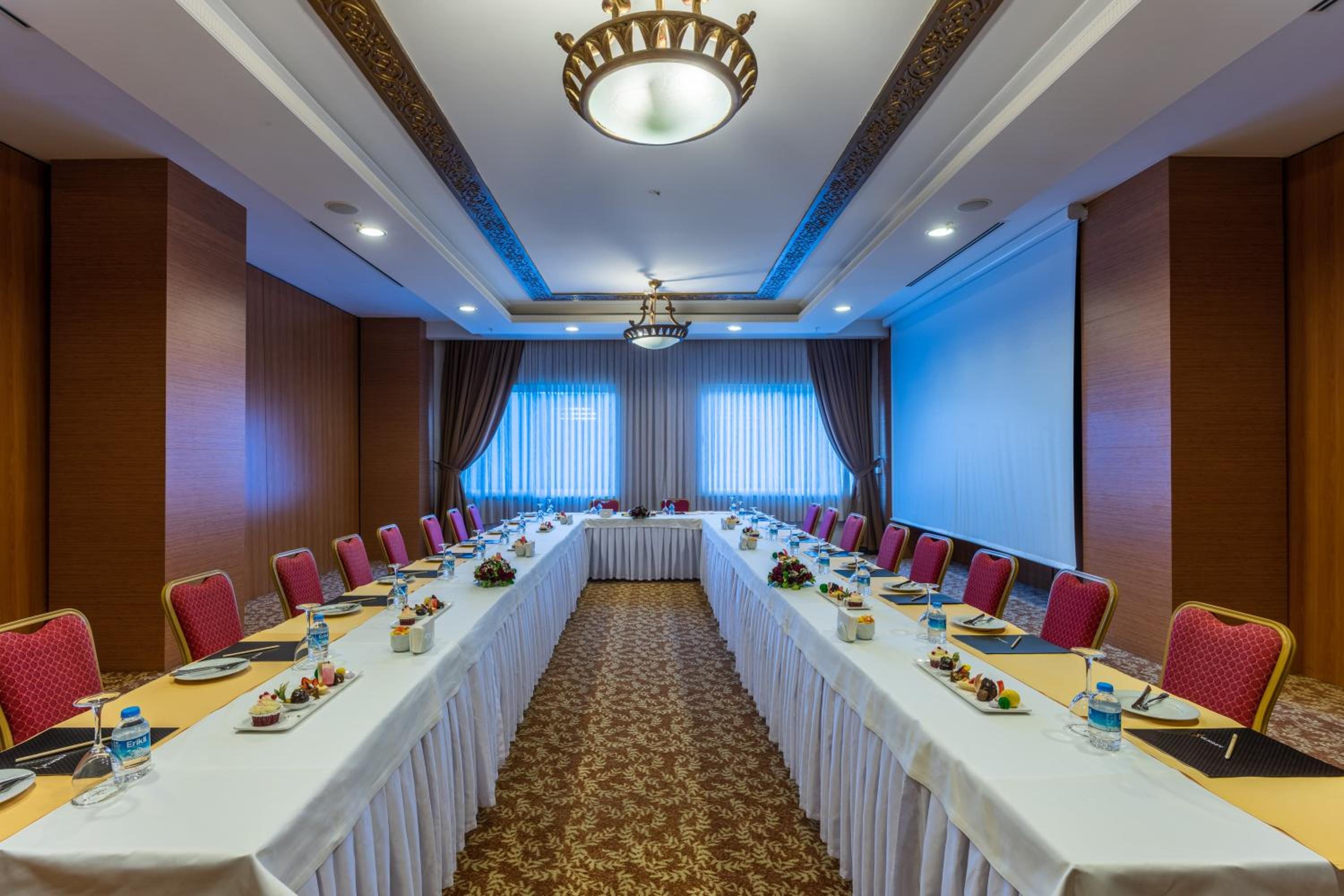Adenya Hotel & Resort Halal All Inclusive, photo 130