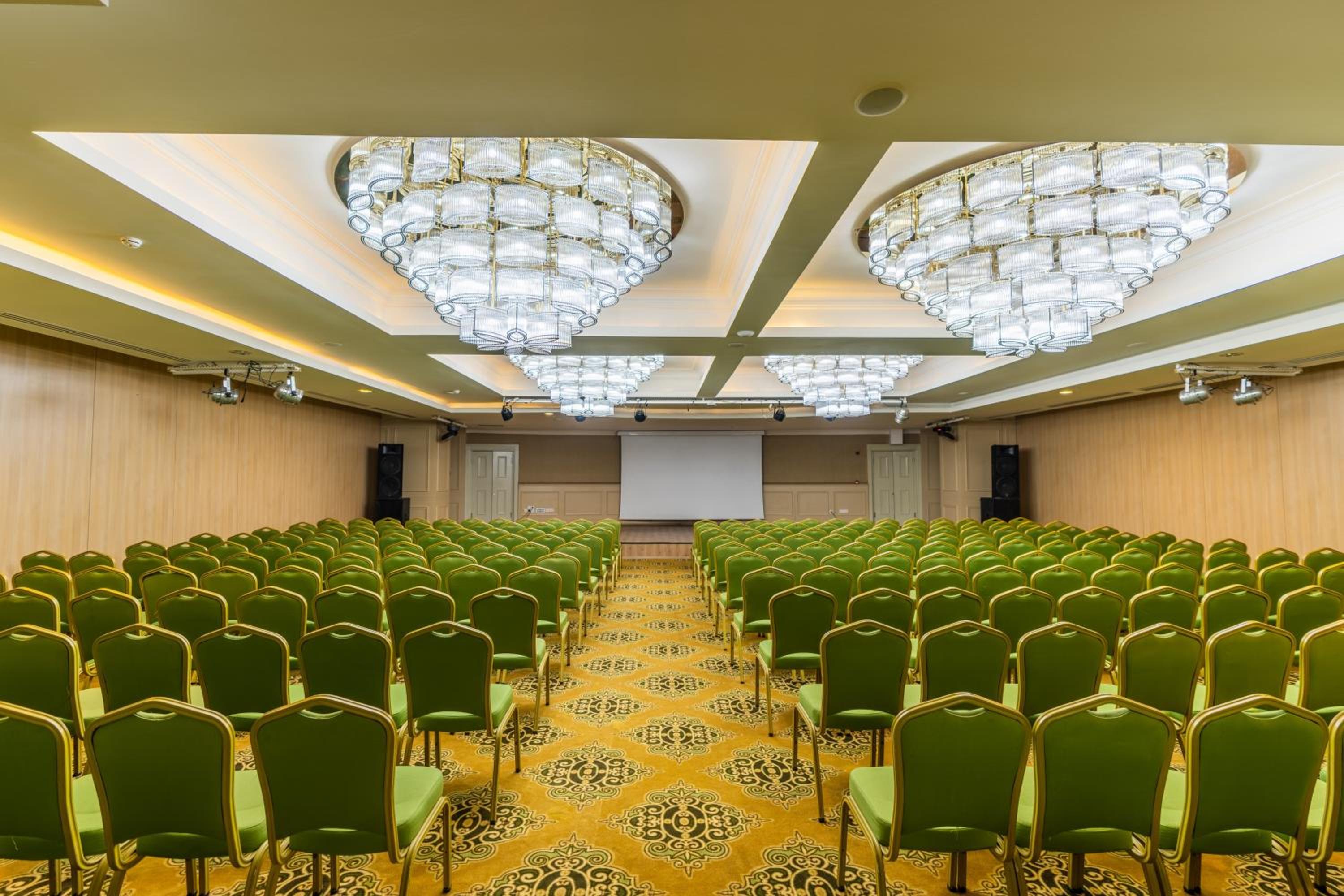 Adenya Hotel & Resort Halal All Inclusive, photo 99