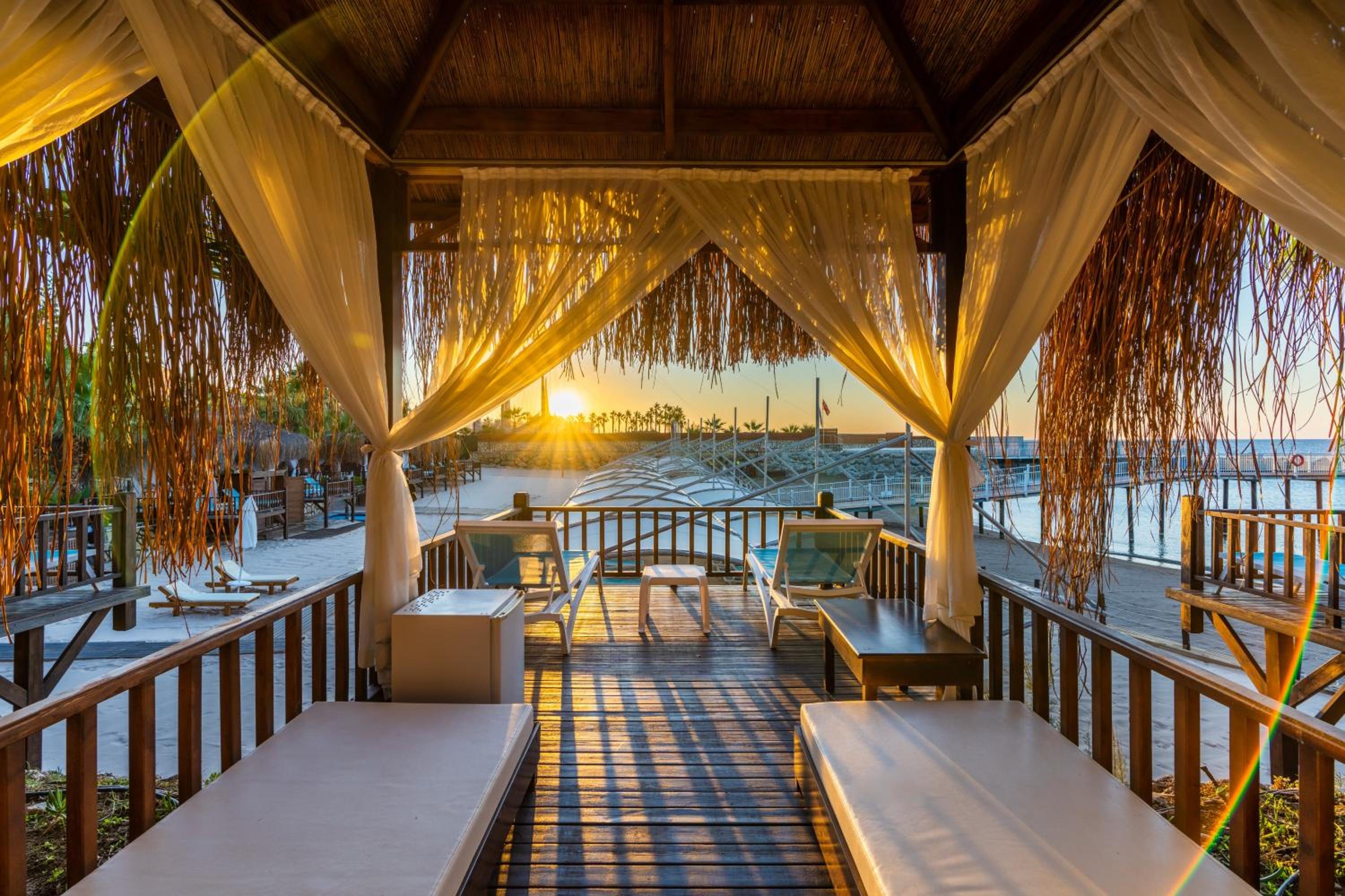 Adenya Hotel & Resort Halal All Inclusive, photo 121