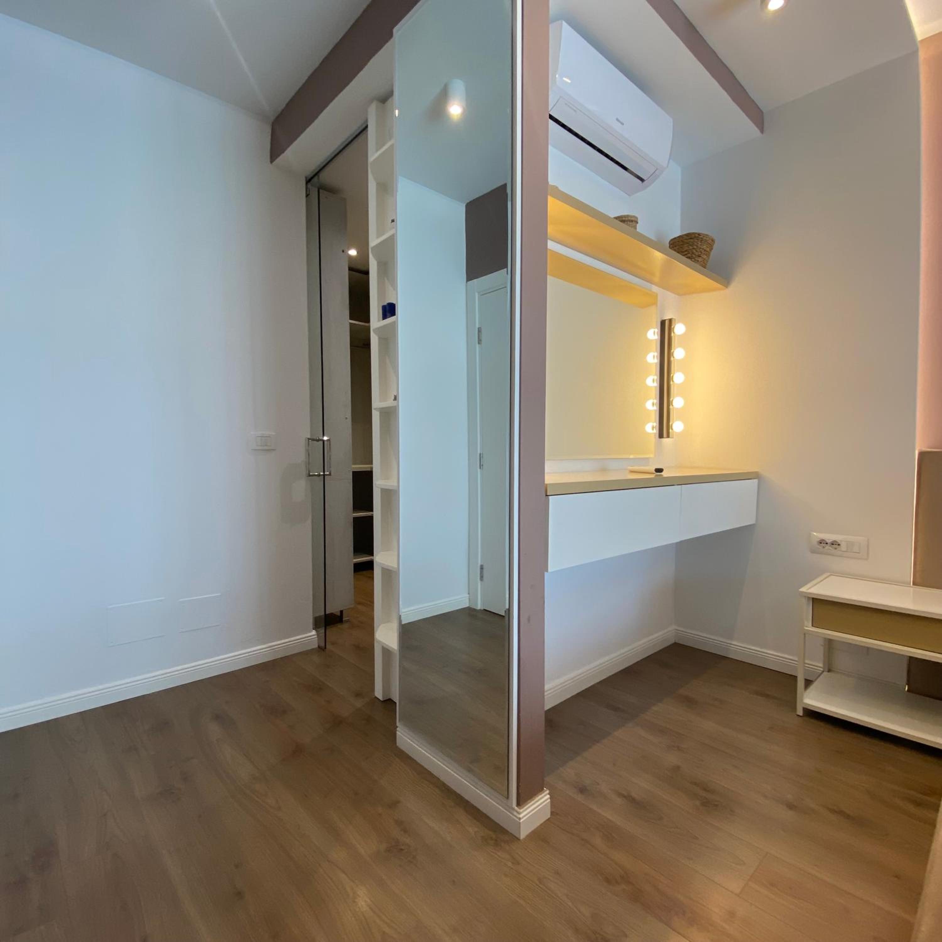 Tirana Primo Apartment