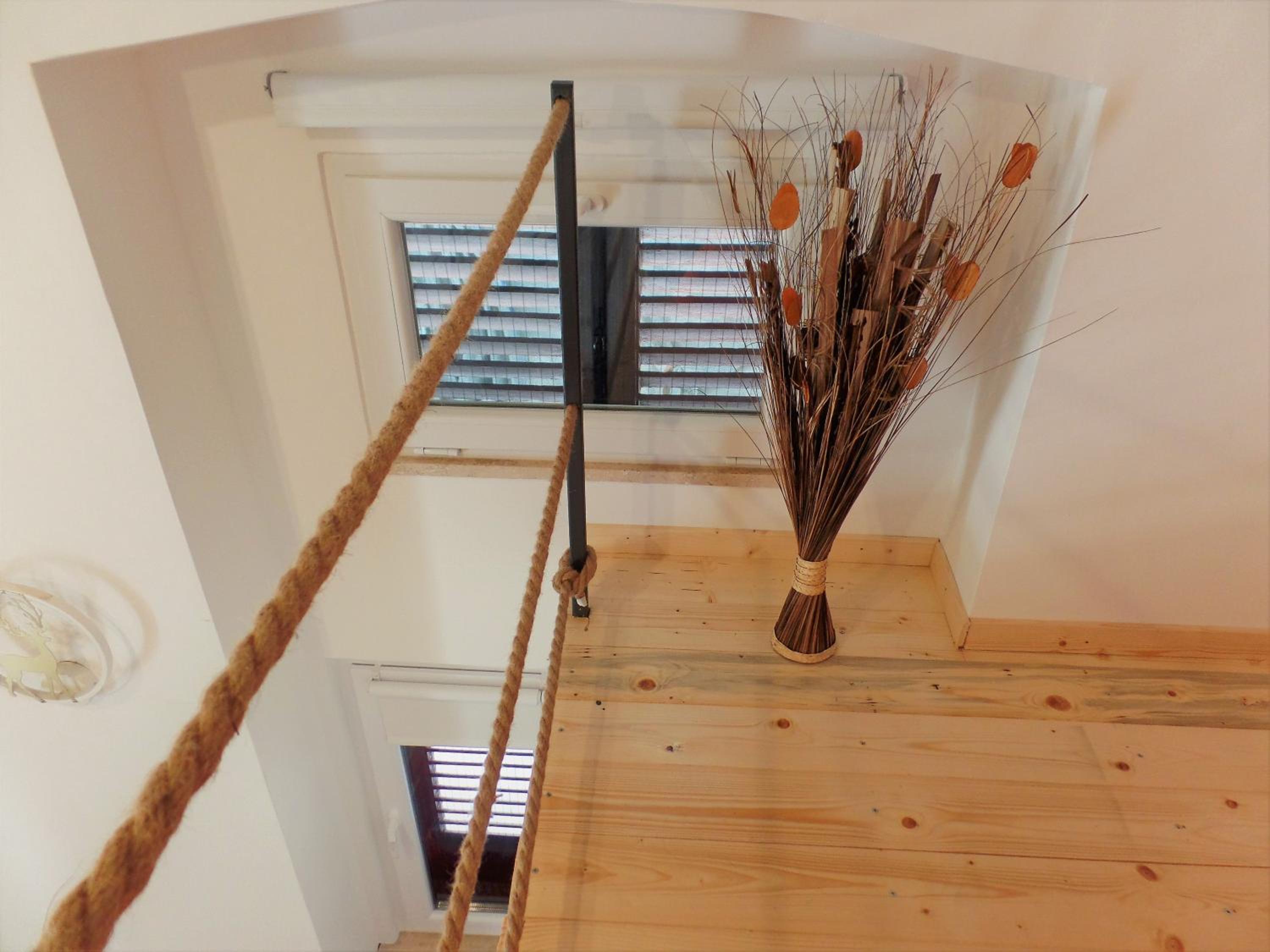 Il Cervo Apartment, Historic City Centre view 5