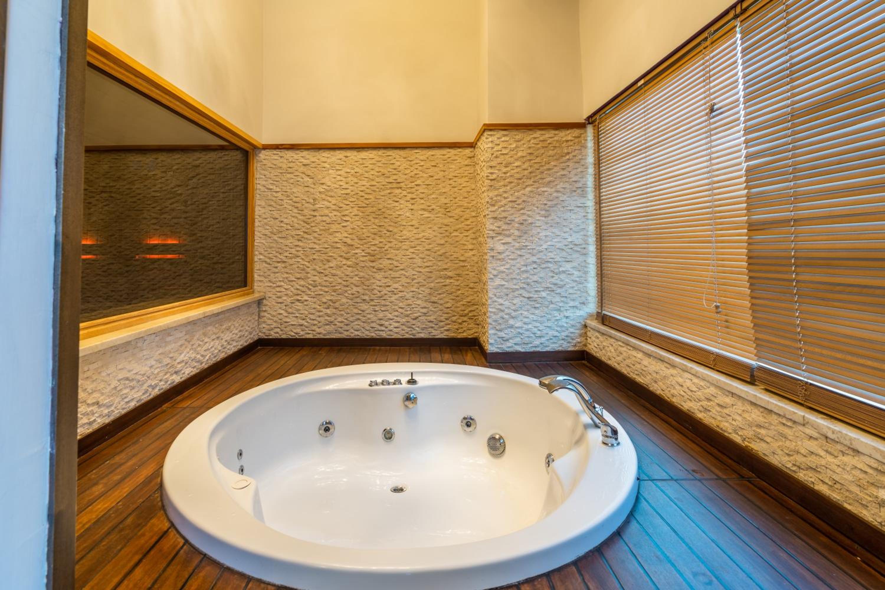 Adenya Hotel & Resort Halal All Inclusive, photo 93