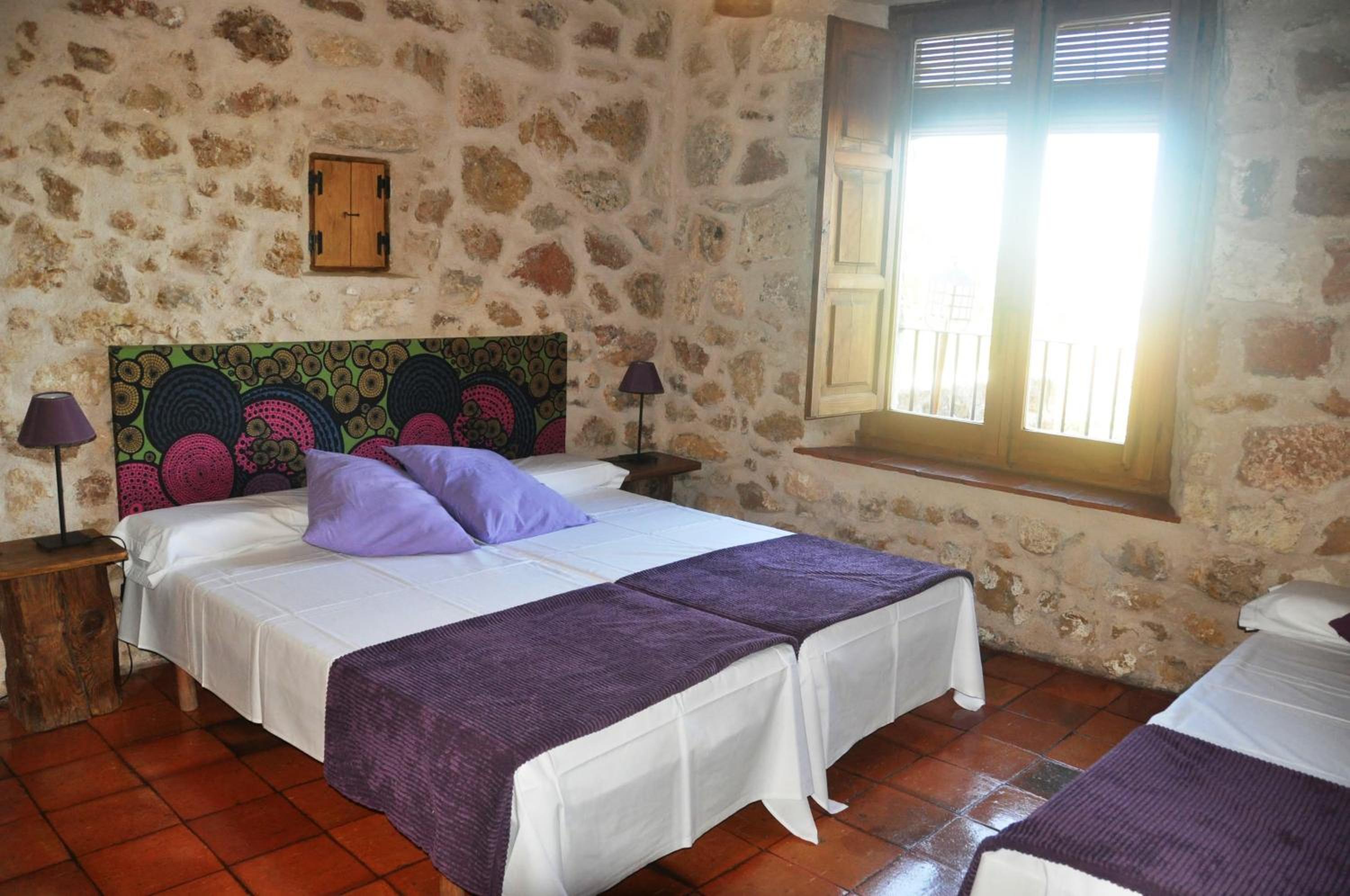 Photo 30
