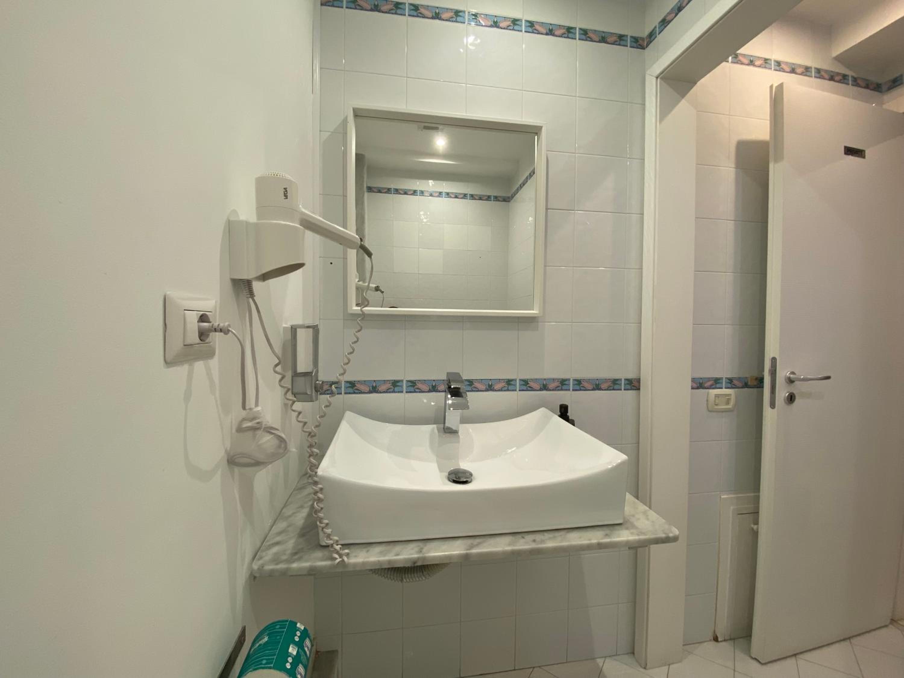 Ma&Mi Guest House — 9
