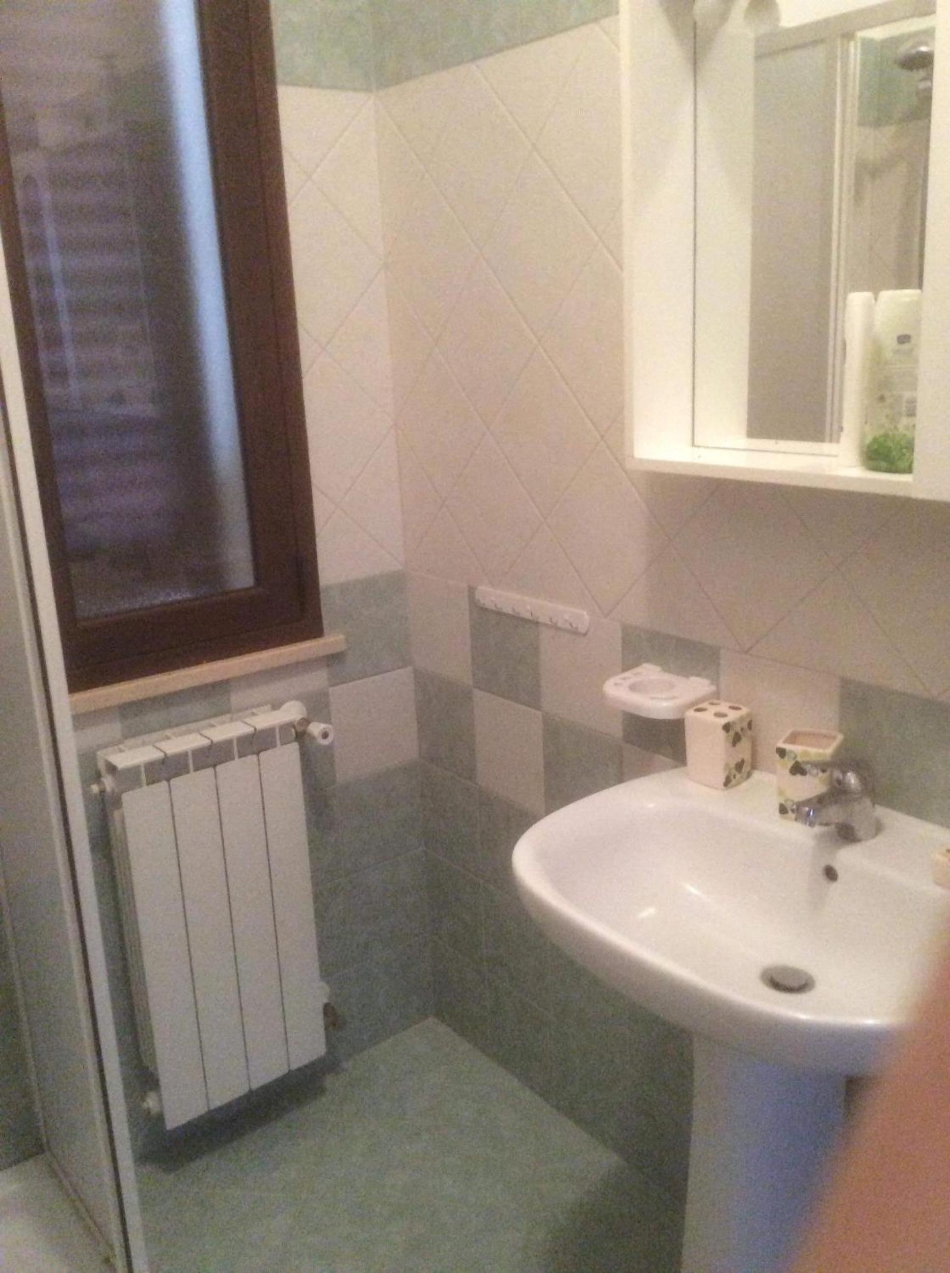 Sebastiano. Appartamento a 1,2 km dallo Stagnone view 2