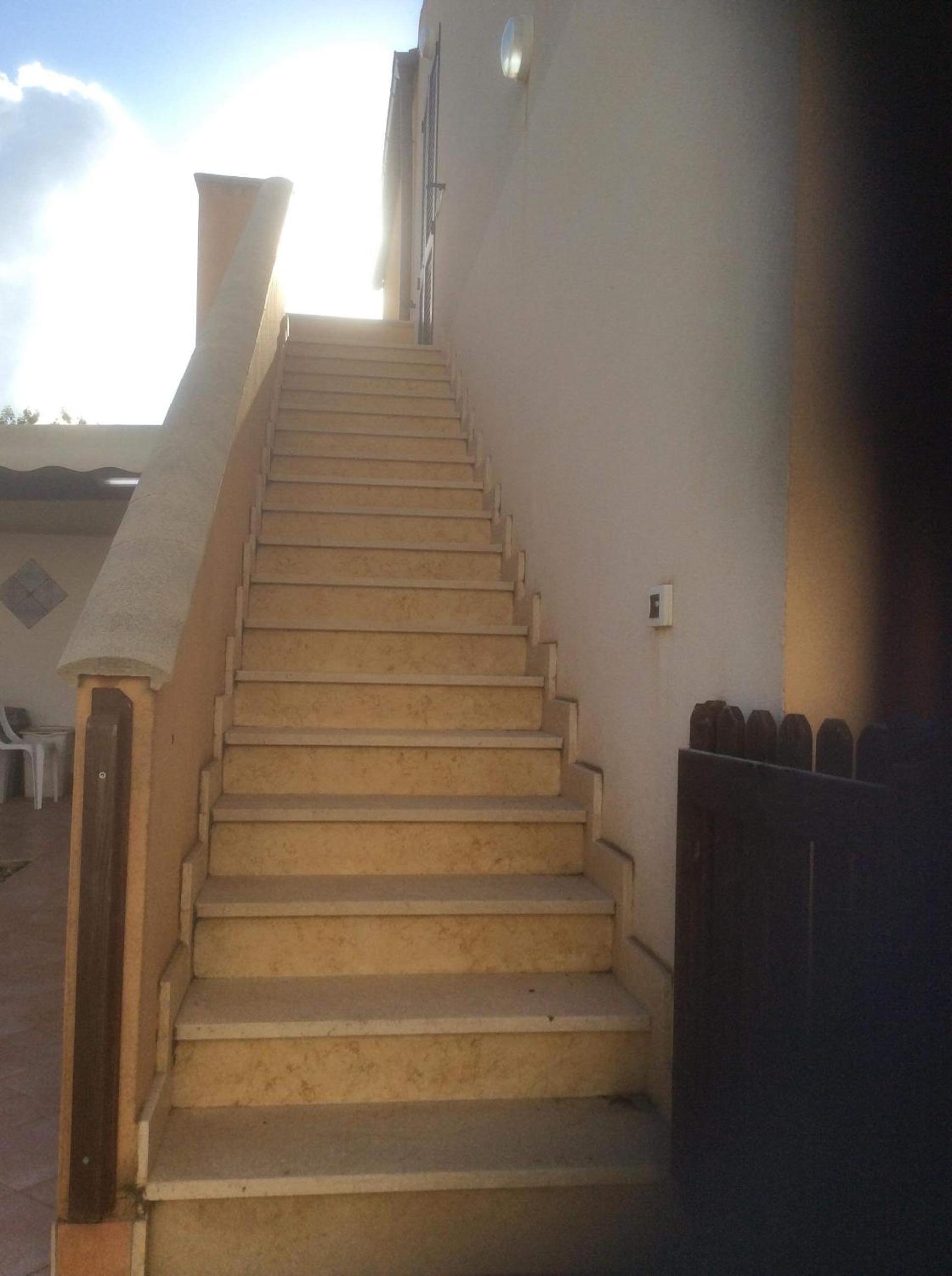 Sebastiano. Appartamento a 1,2 km dallo Stagnone view 3