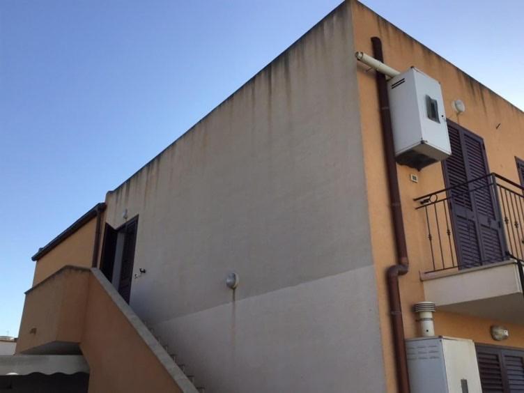 Sebastiano. Appartamento a 1,2 km dallo Stagnone view 5