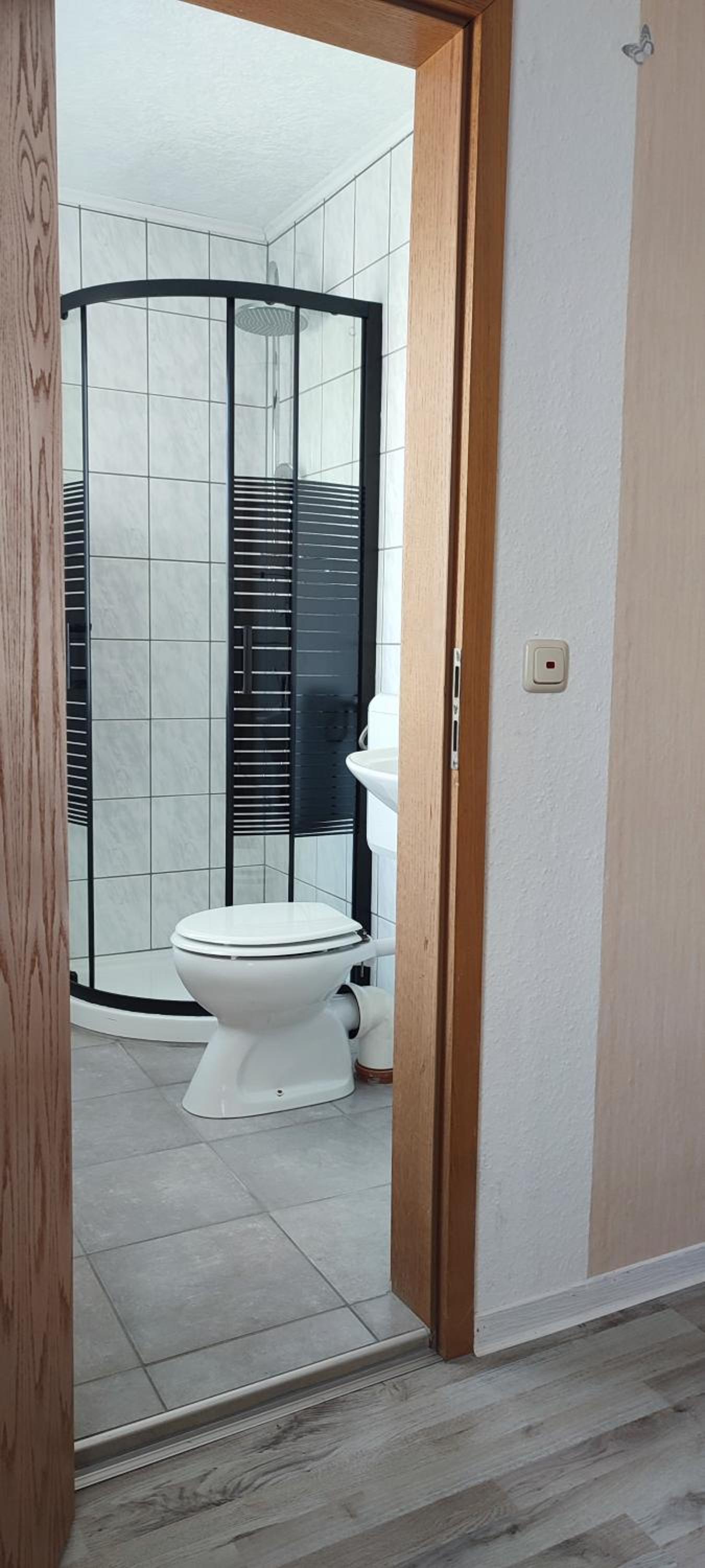 Photo 37