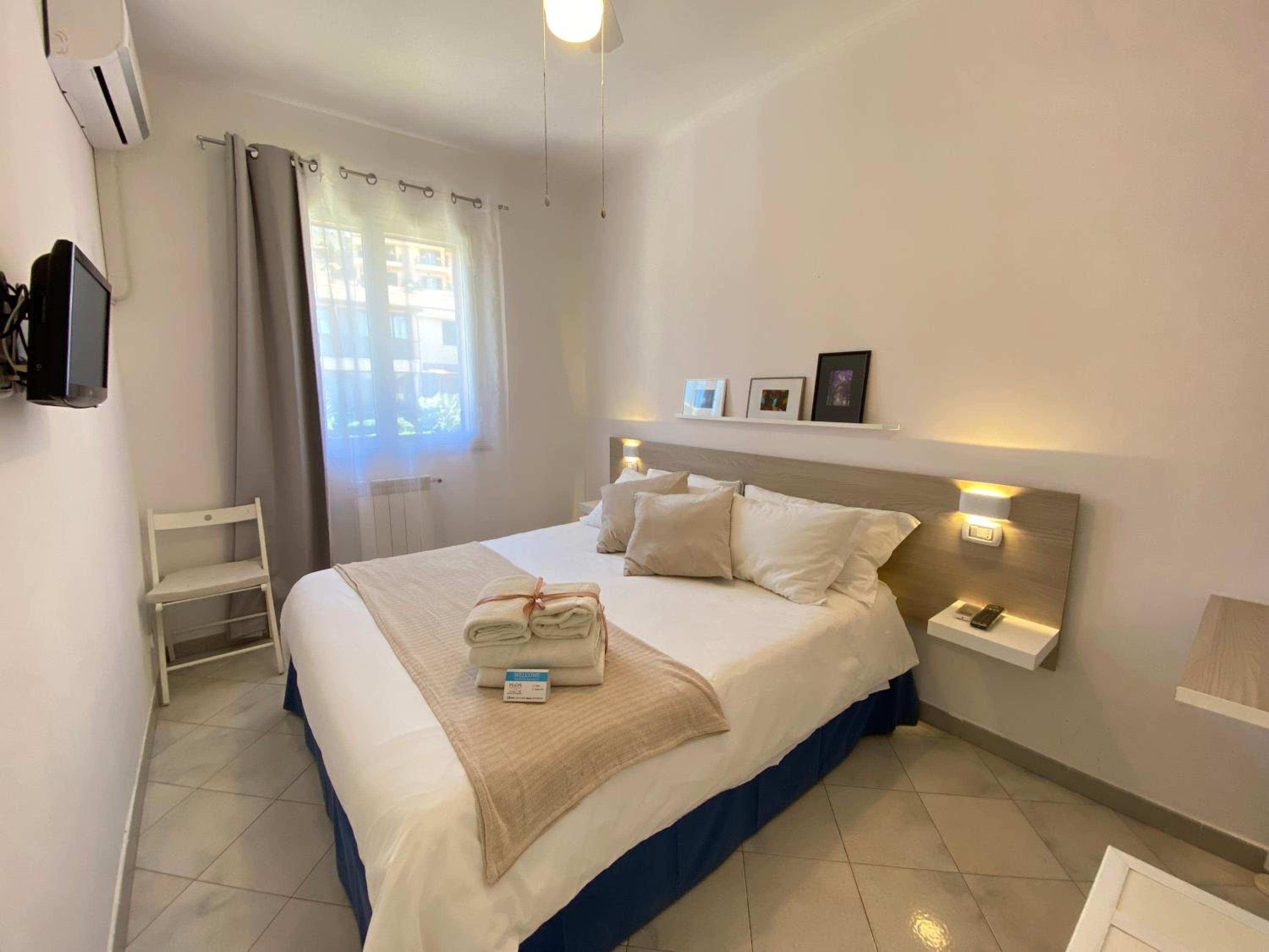 Ma&Mi Guest House — 11