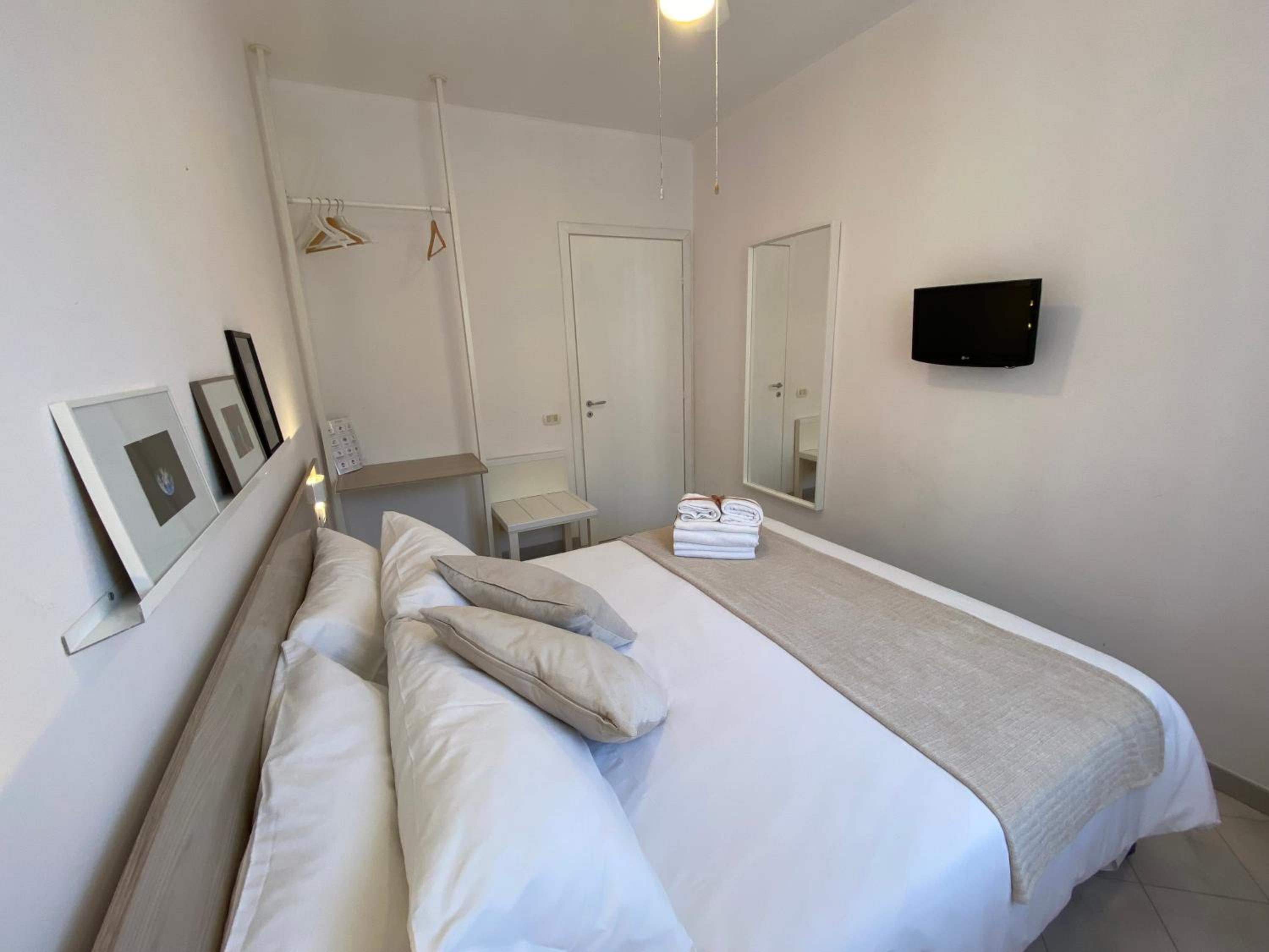 Ma&Mi Guest House — 12