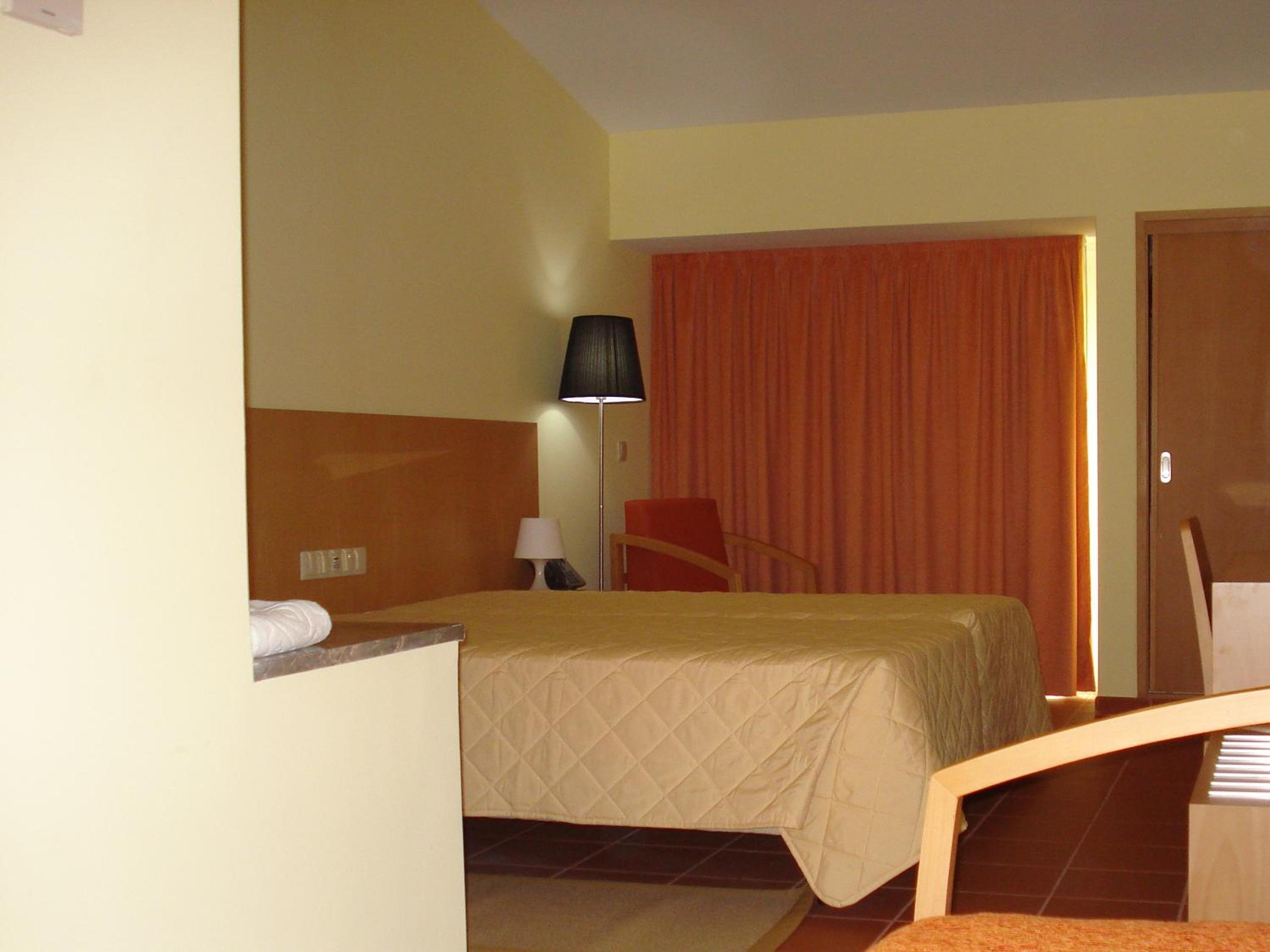 Oeiras Vacations - INATEL Oeiras - Property Image 8