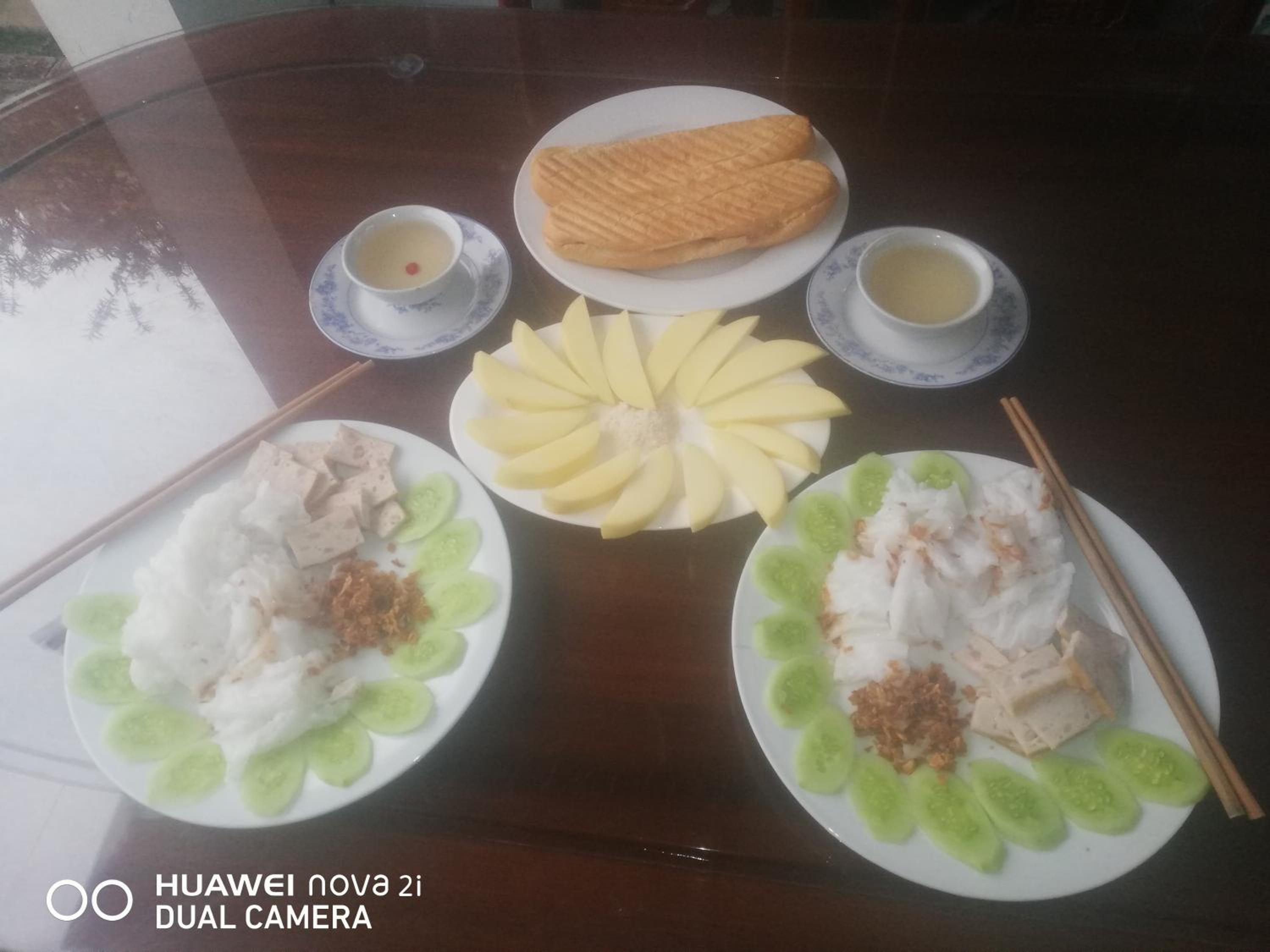 Photo 99