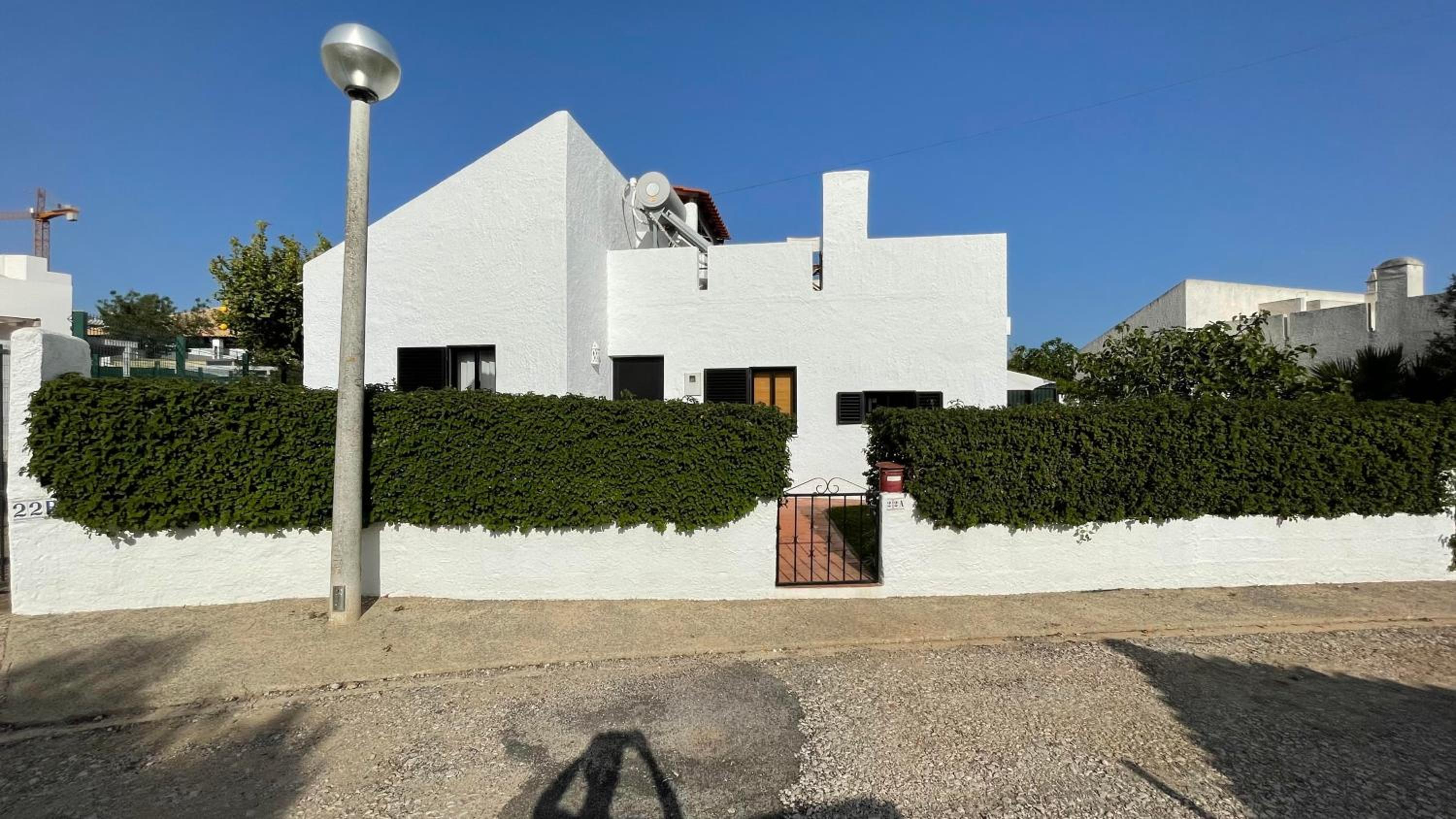 Villa Cabanas de Tavira by Sunny Deluxe view 2