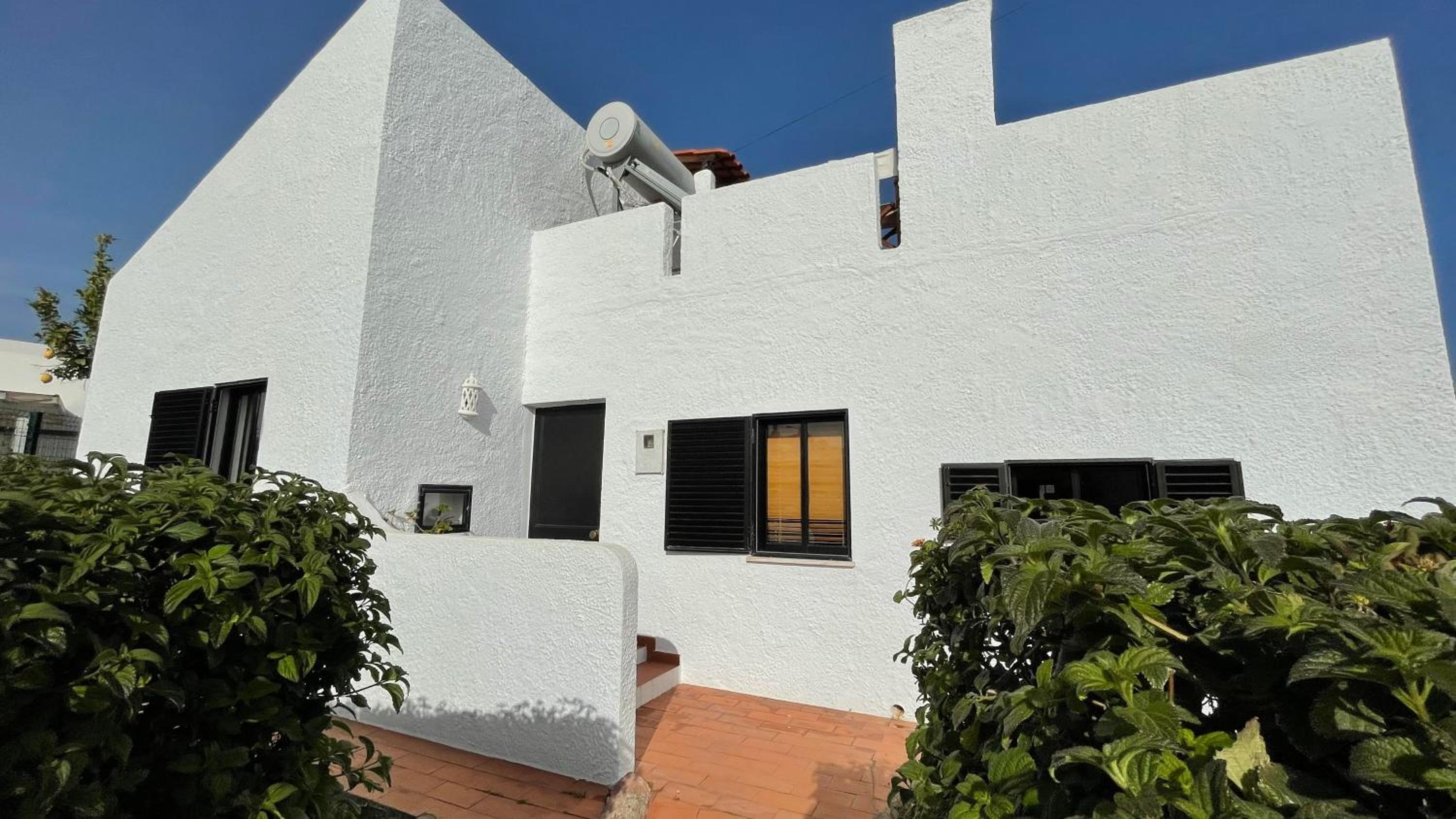 Villa Cabanas de Tavira by Sunny Deluxe view 3