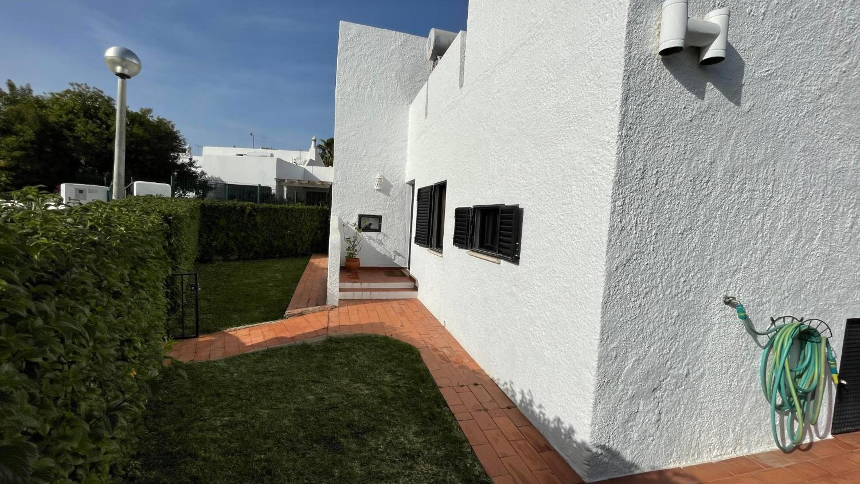 Villa Cabanas de Tavira by Sunny Deluxe view 4