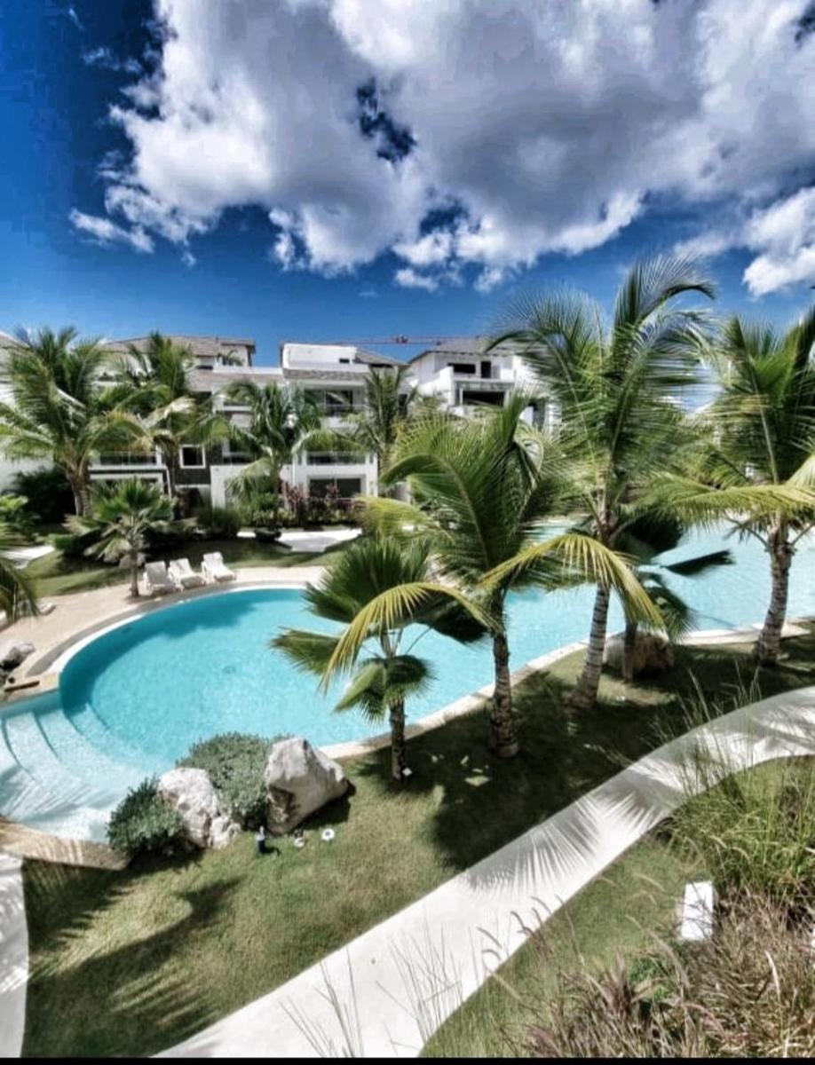 Hotel Mareluna RD - Image 1