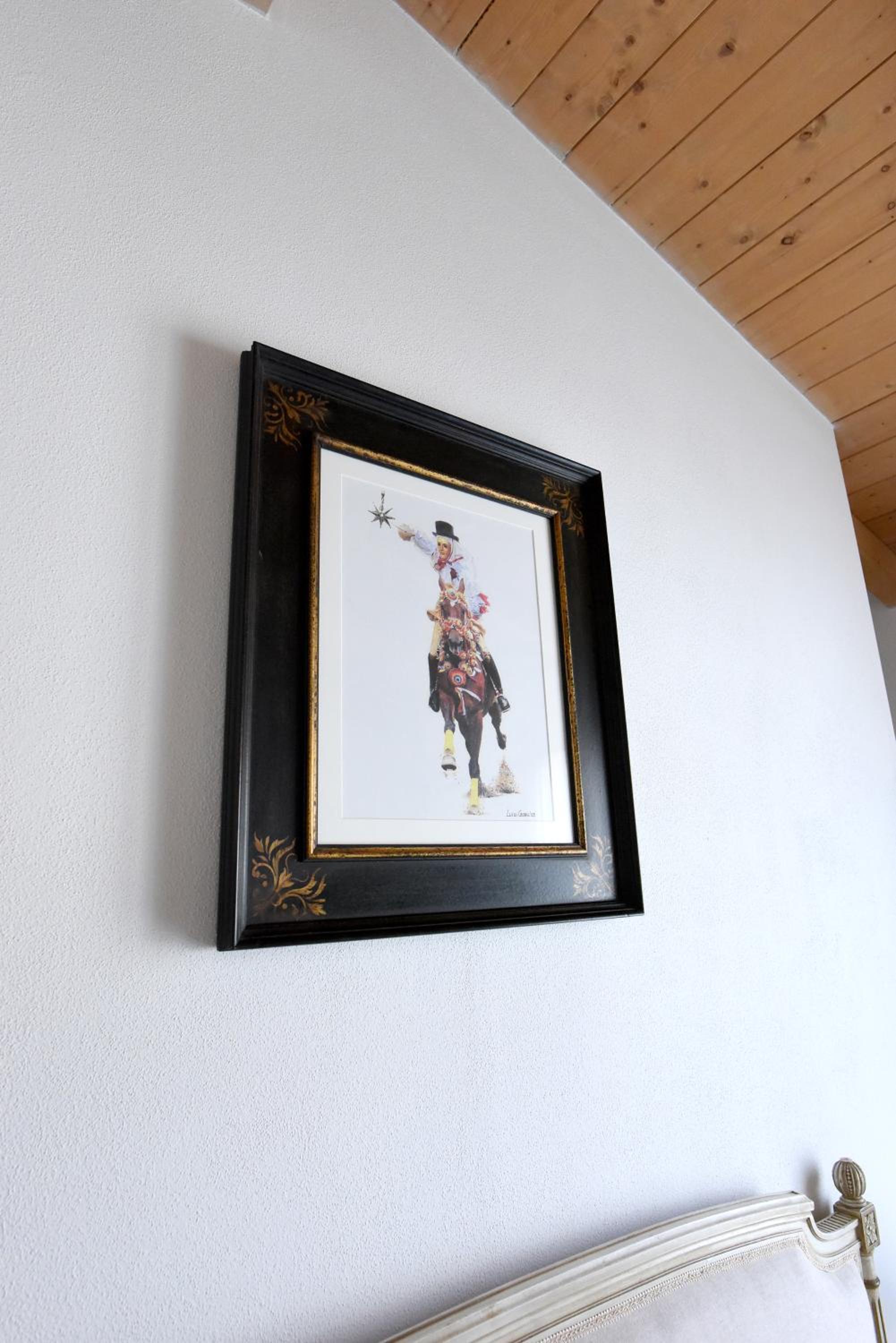 Photo 27