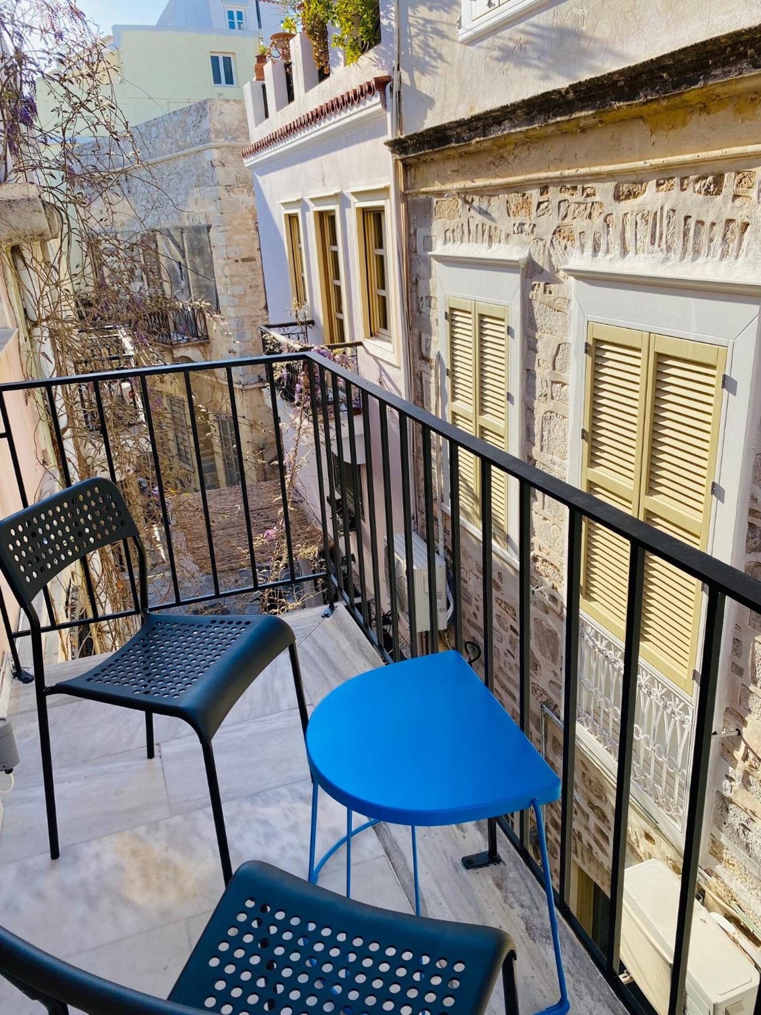 Homdwell Fine Living 2 view 5