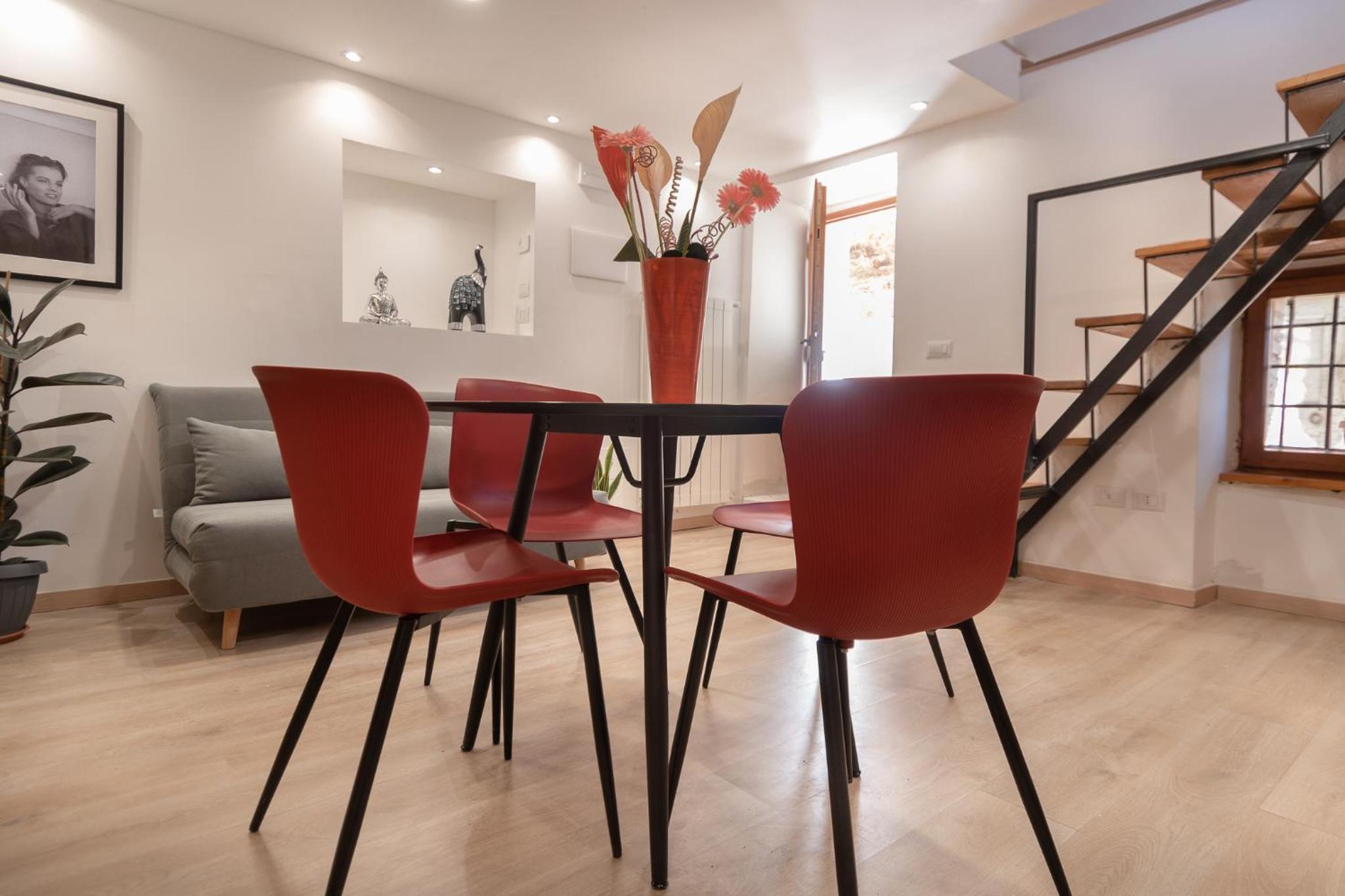 other