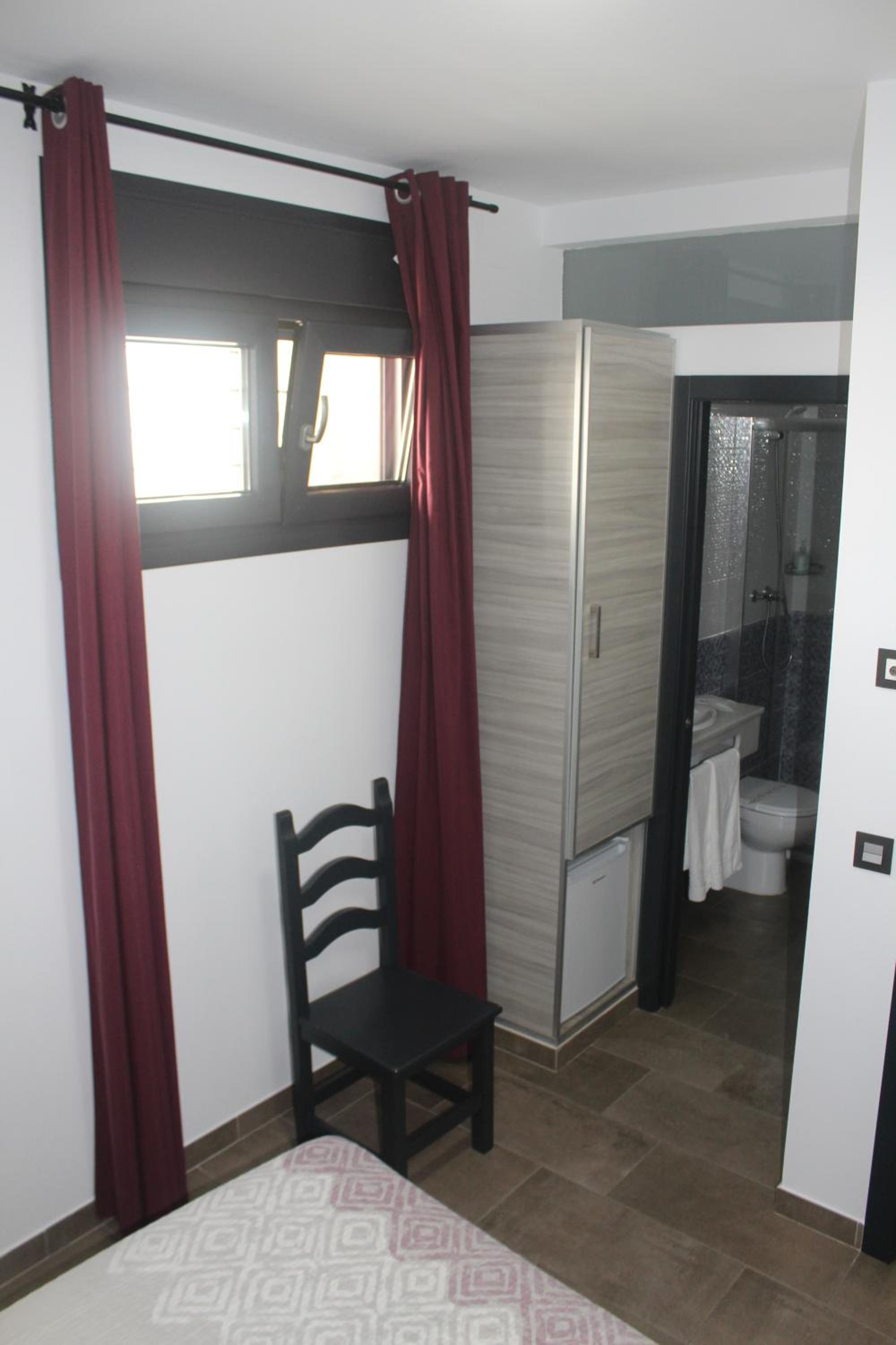 Photo 38
