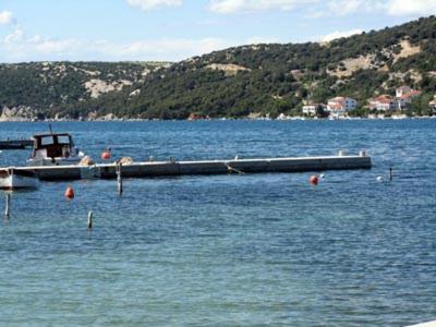 Apartments Poljak