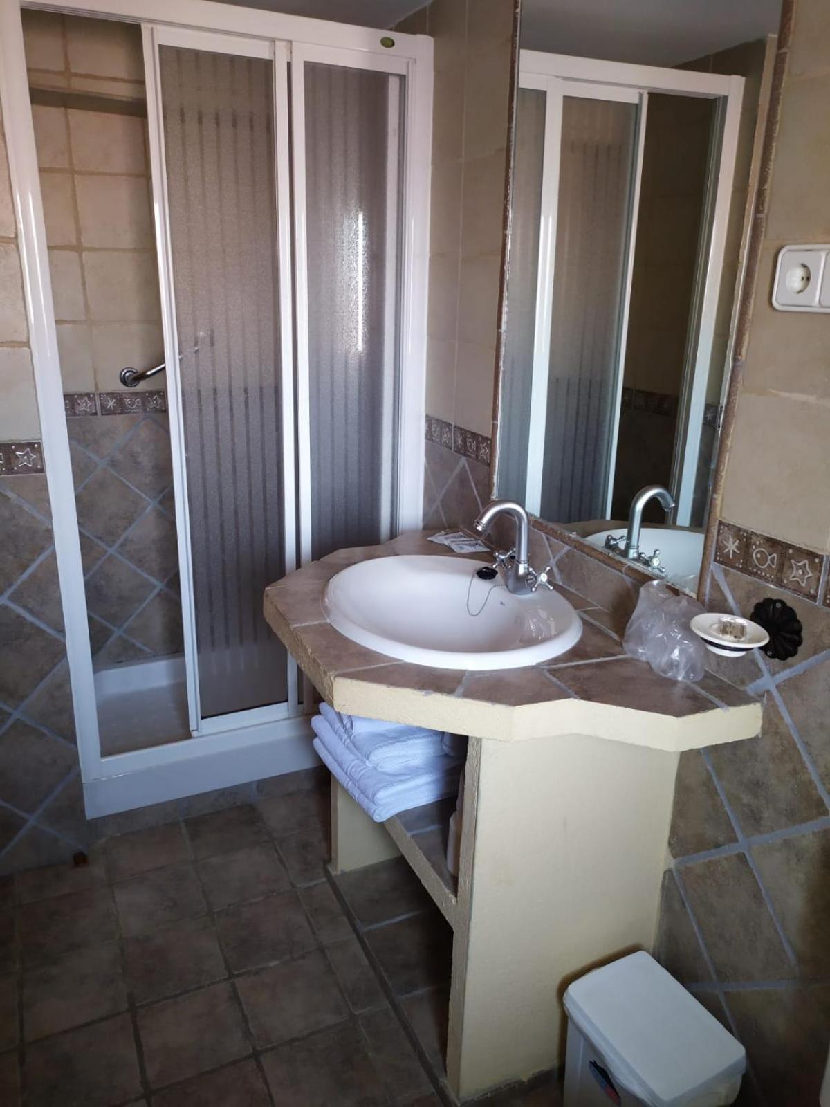 Casa Cebollero Autural view 3