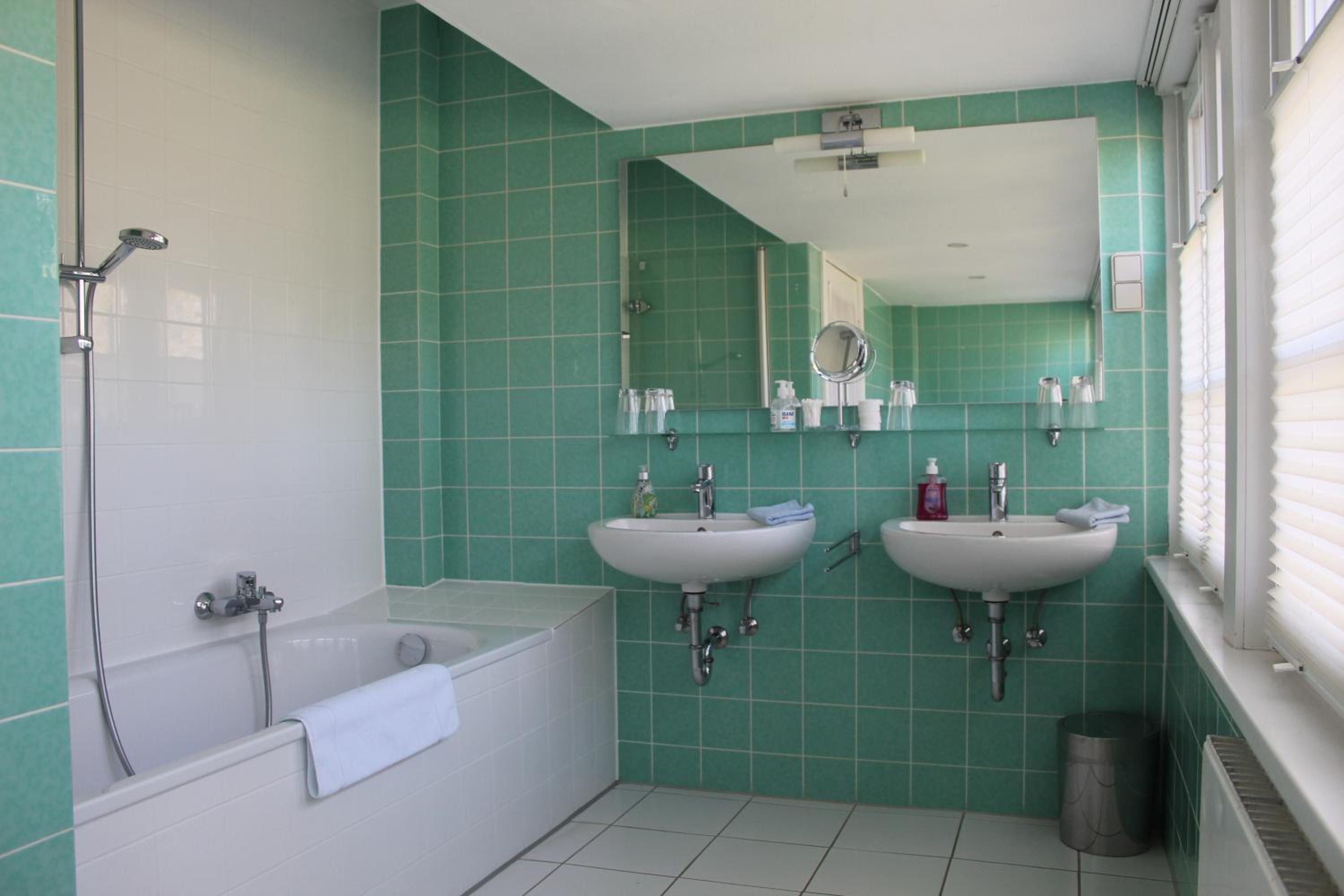 Haus Donata