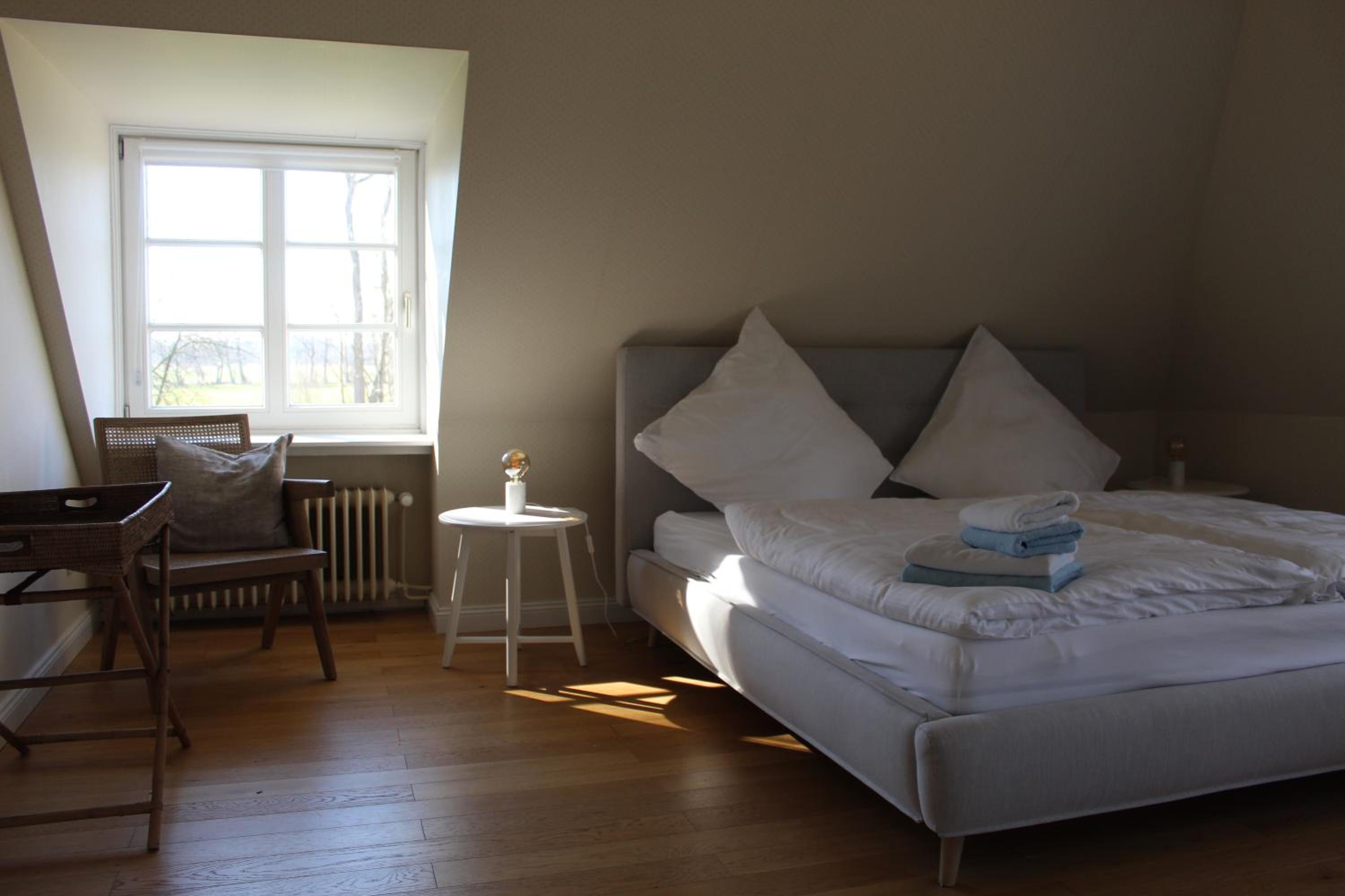 Haus Donata