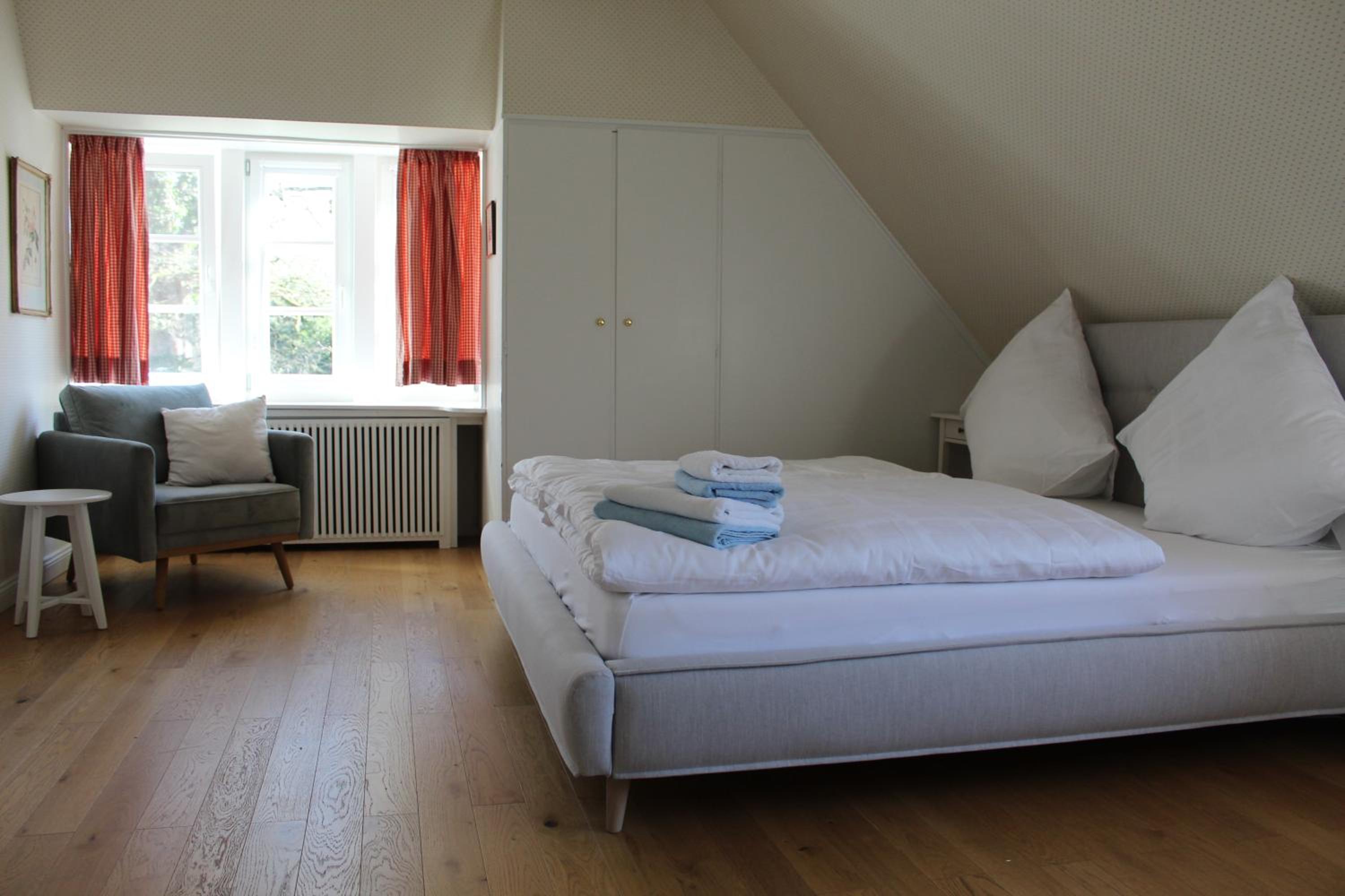 Haus Donata