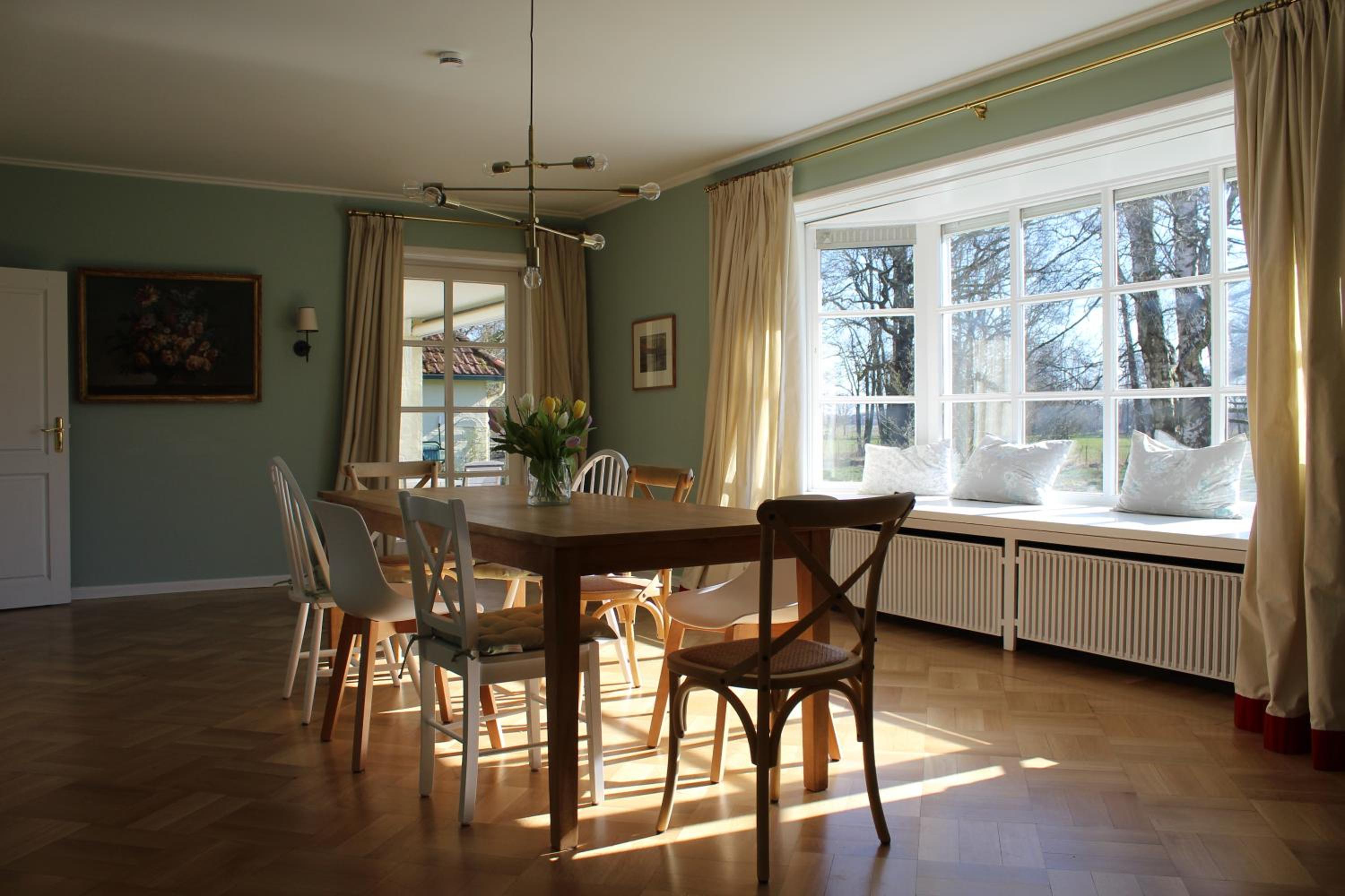 Haus Donata