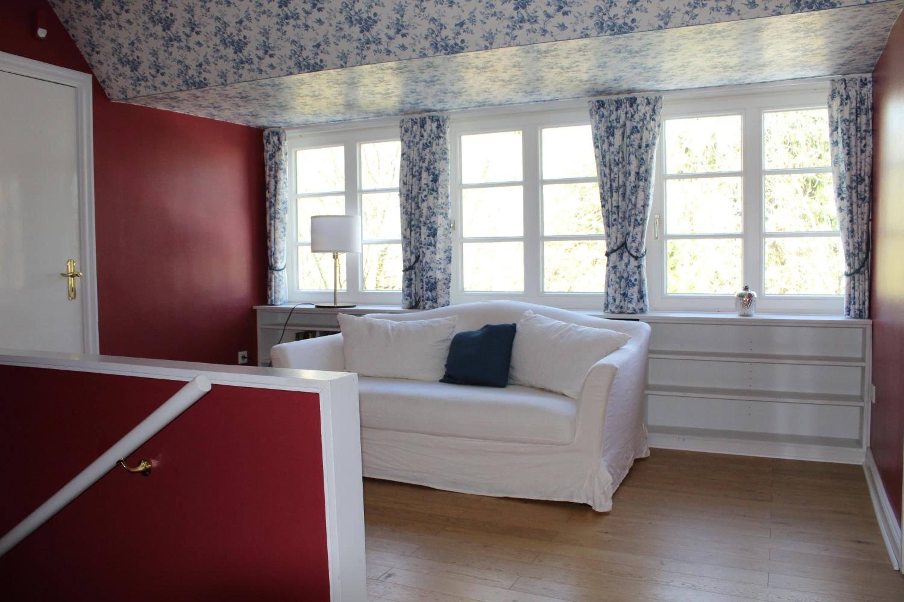 Haus Donata